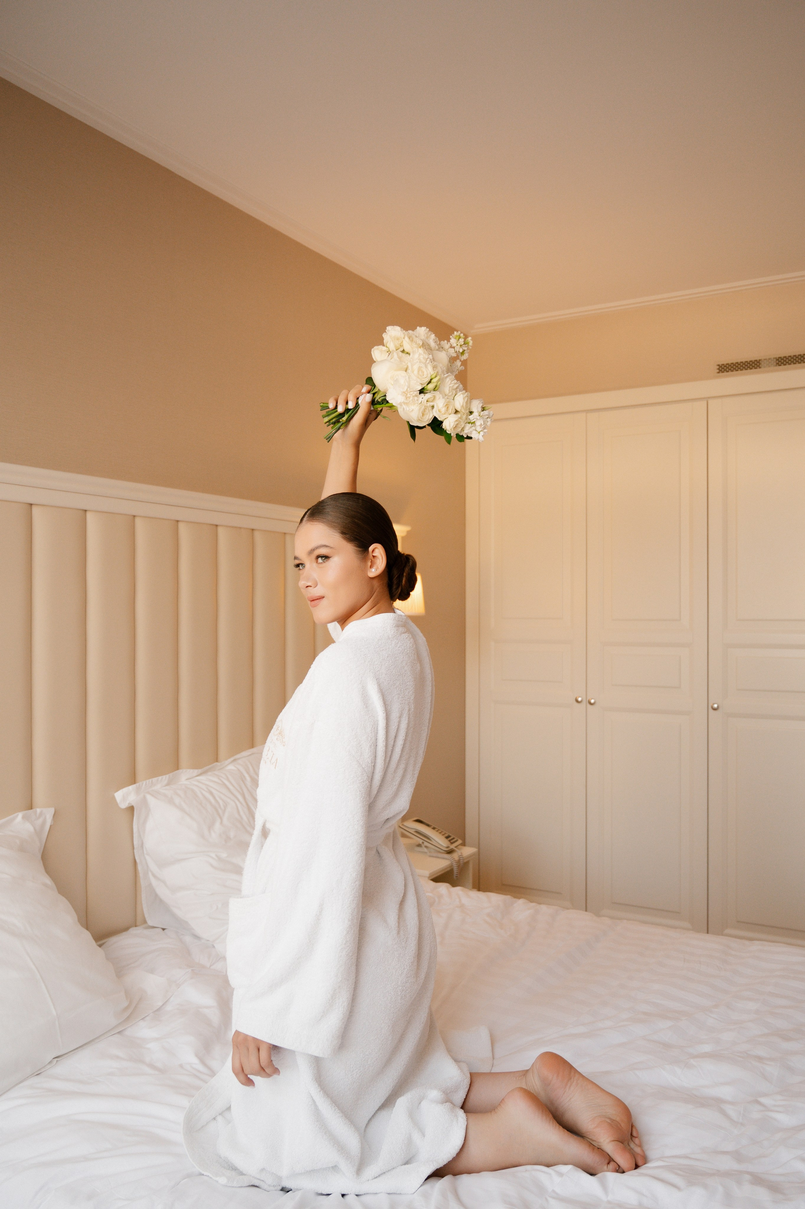 Диана и Александр. Профессиональный фотограф Кристина Кирьянова