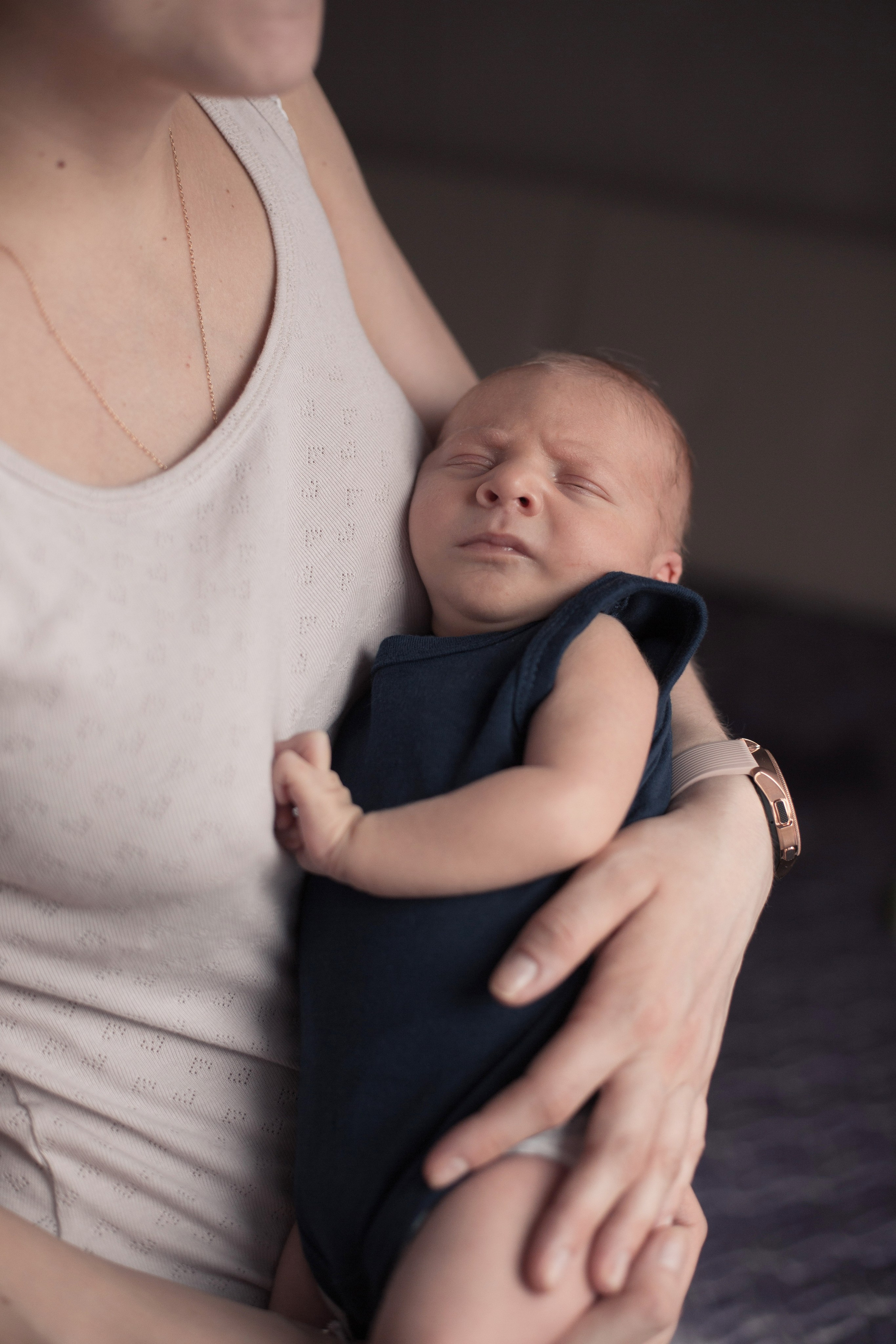 Дети. Фотограф в Москве Юлия Борисовец