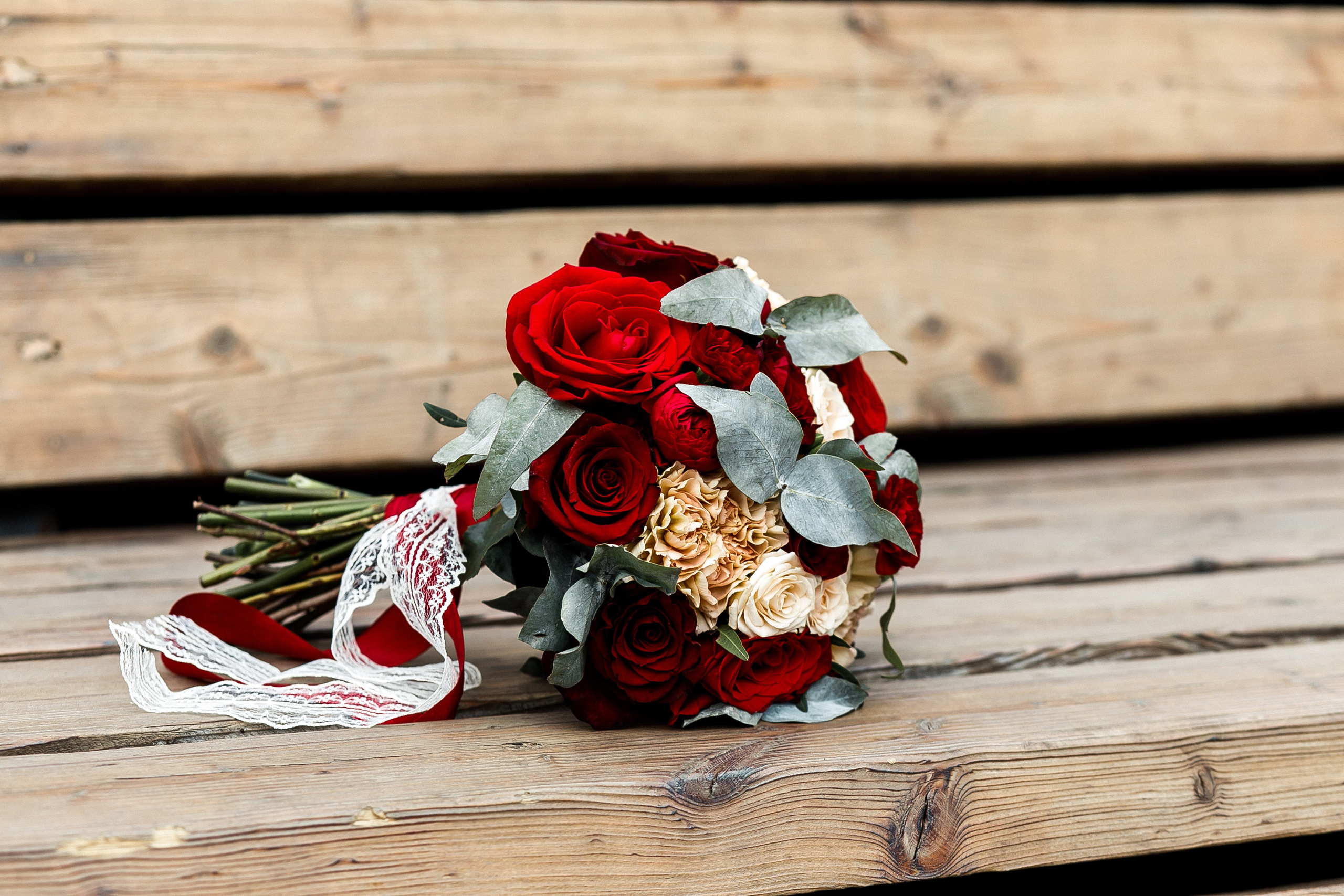 Свадьба в Уфе. Фотограф в Уфе Ирина Идрисова