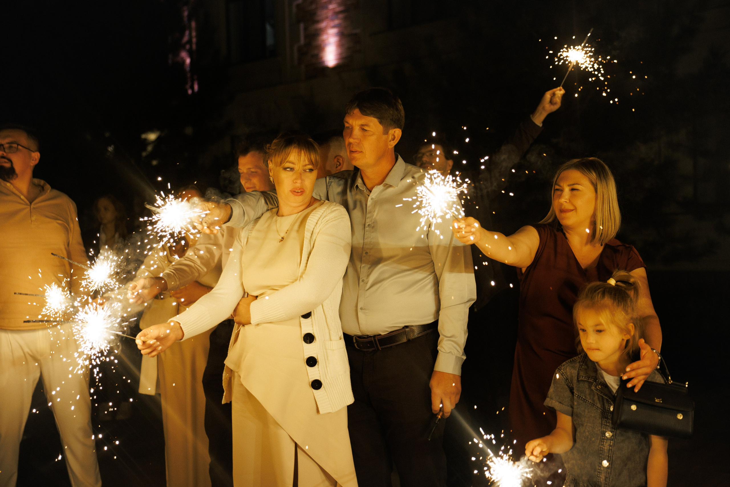 Александр и Анастасия. Фотограф и Видеограф в Ростове на Дону