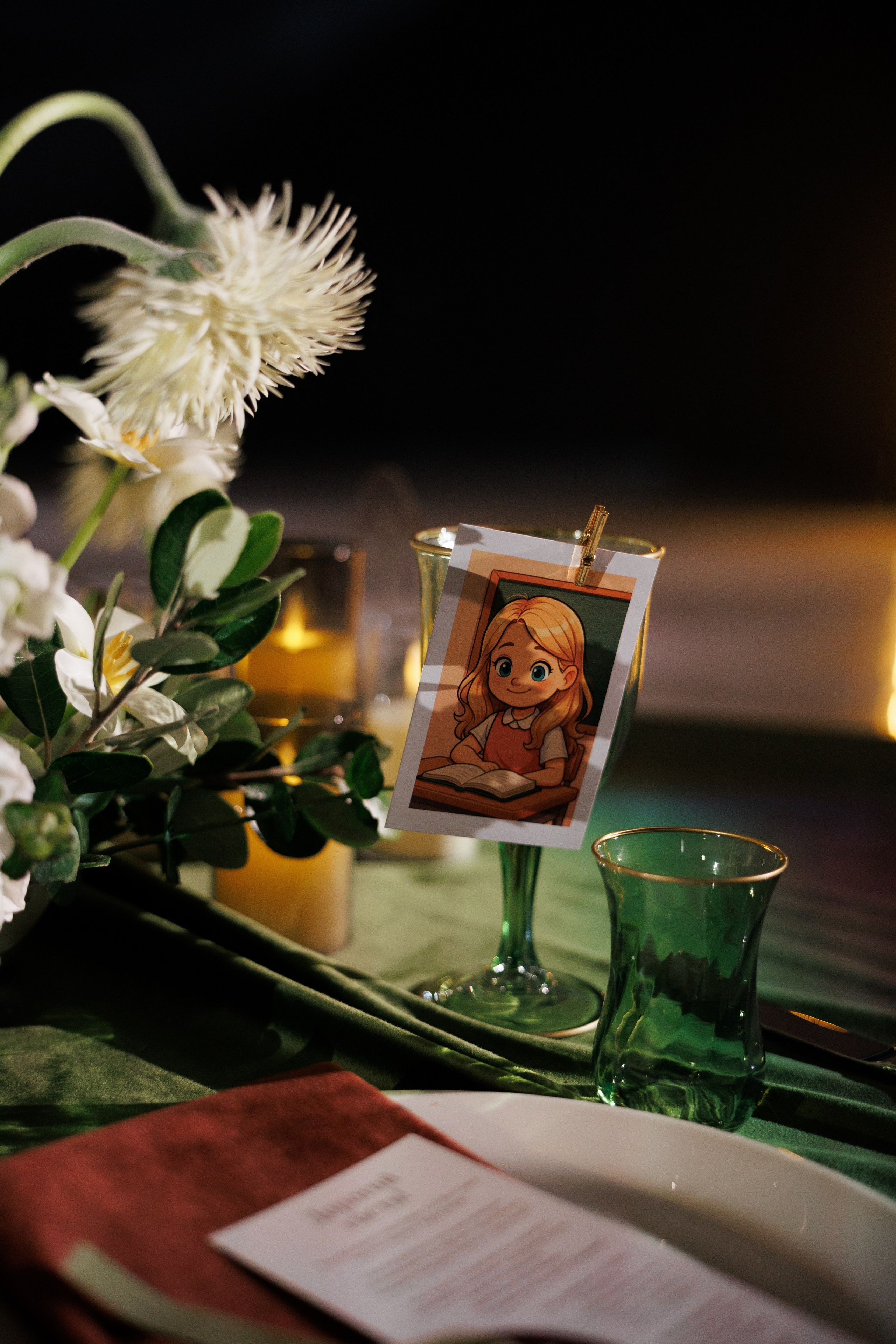 Родион и Элеонора. Фотограф и Видеограф в Ростове на Дону