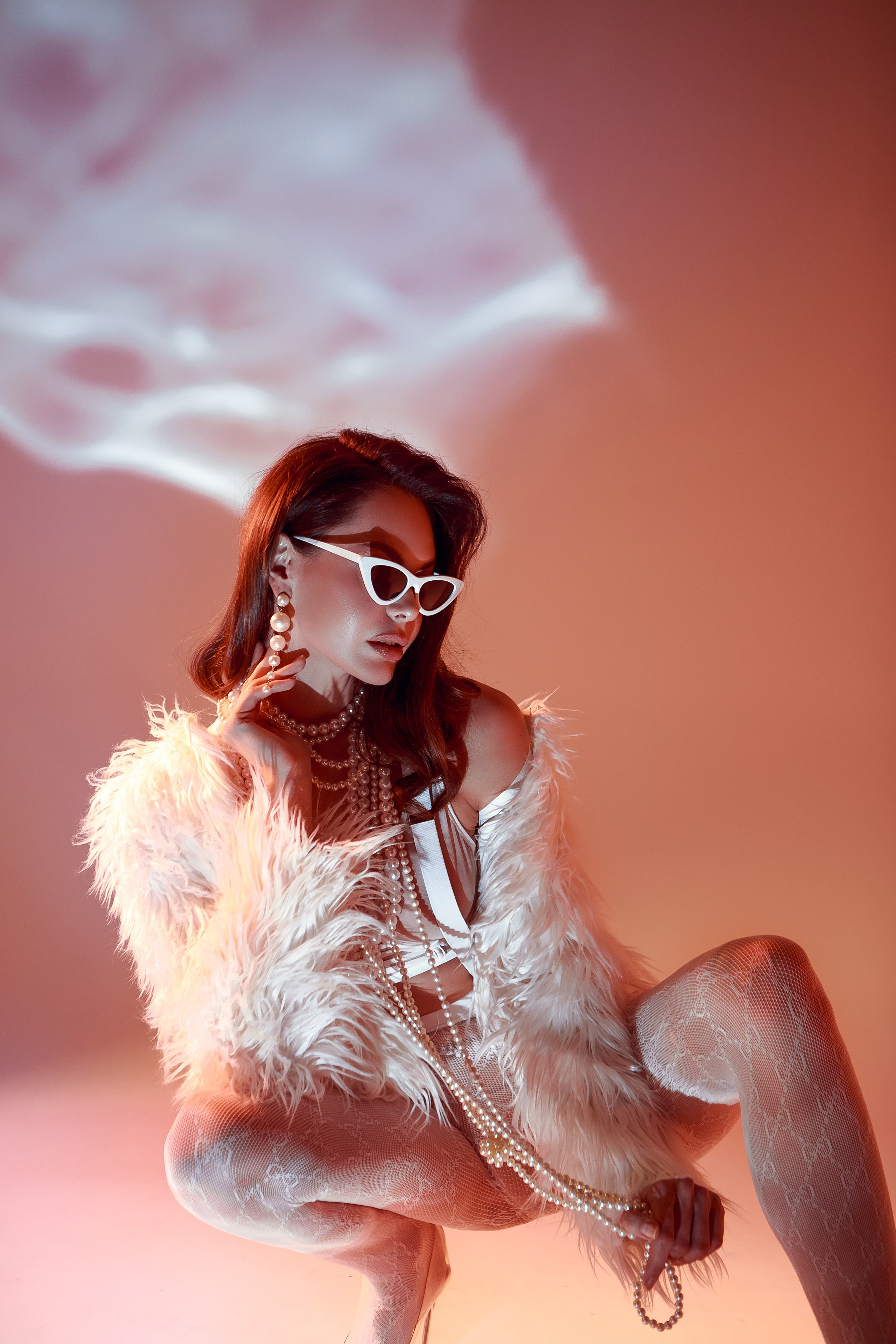 Даша. Фотограф в Иваново и других городах Ирина Сметанкина