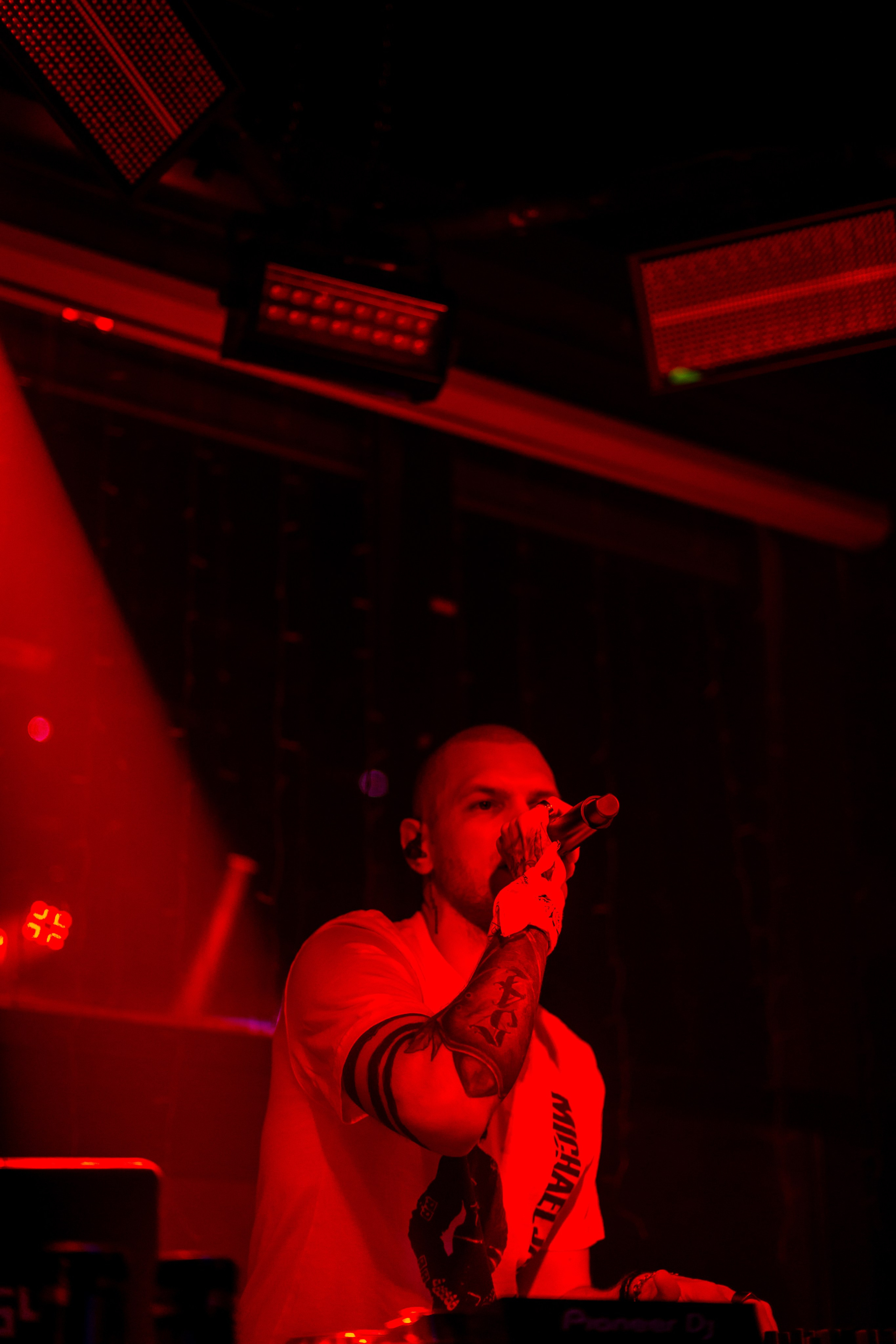 Rooks 14.12 HB. Анастасия Паршукова — фотограф Шерегеш Новосибирск