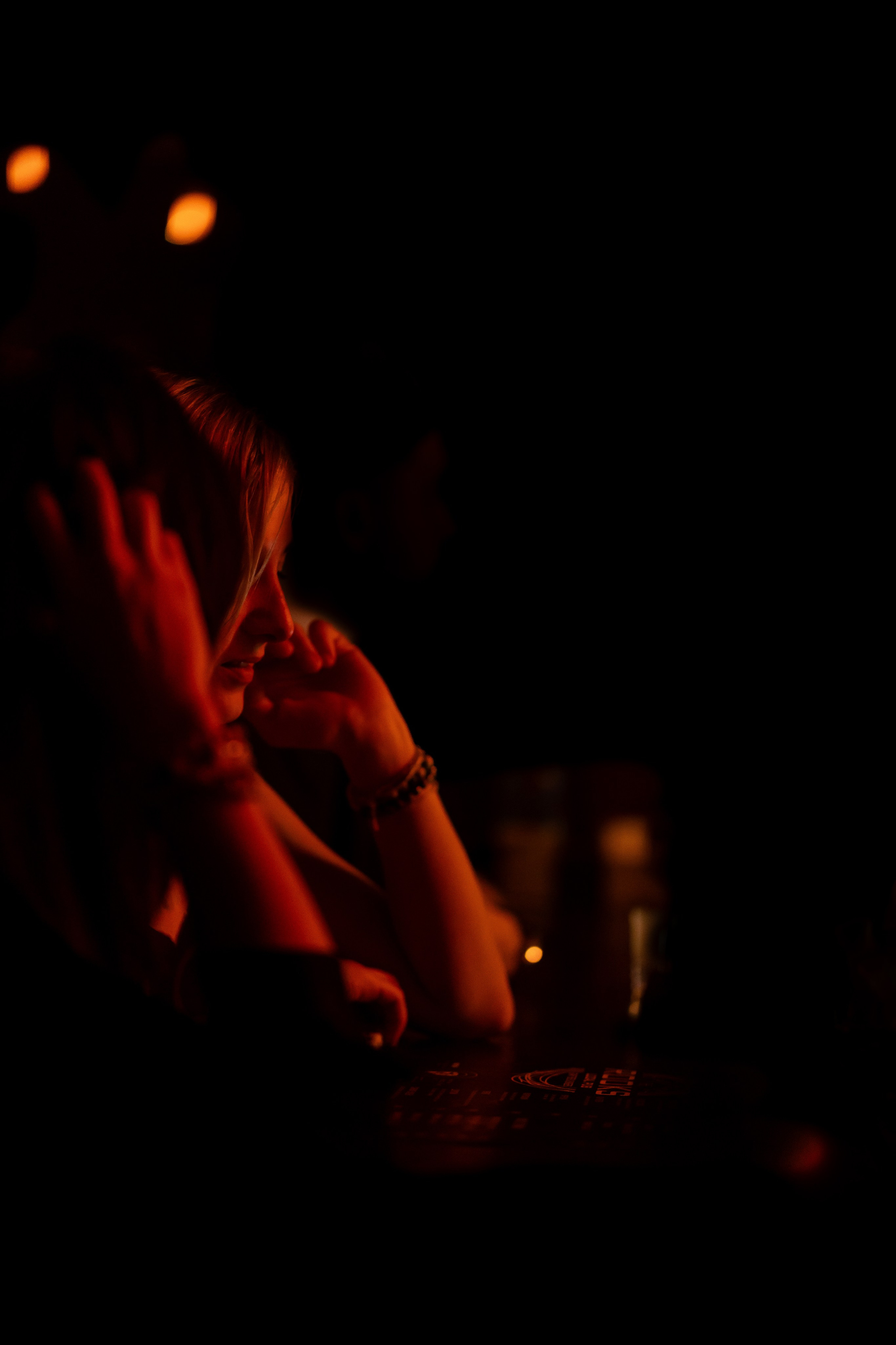 Rook's. Анастасия Паршукова — фотограф Шерегеш Новосибирск