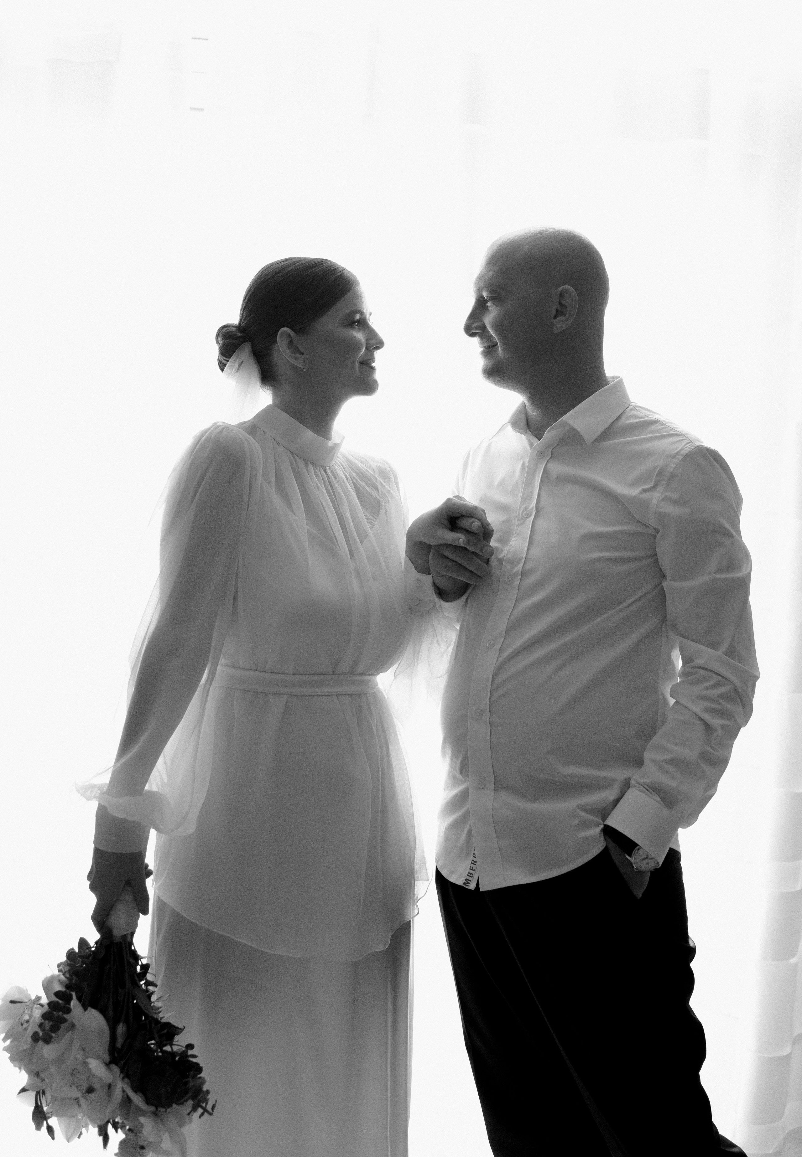 Свадебная фотосессия в Анапе. Карпенко Марина свадебный и семейный фотограф Анапа, Краснодар, Геленджик, Сочи, Темрюк