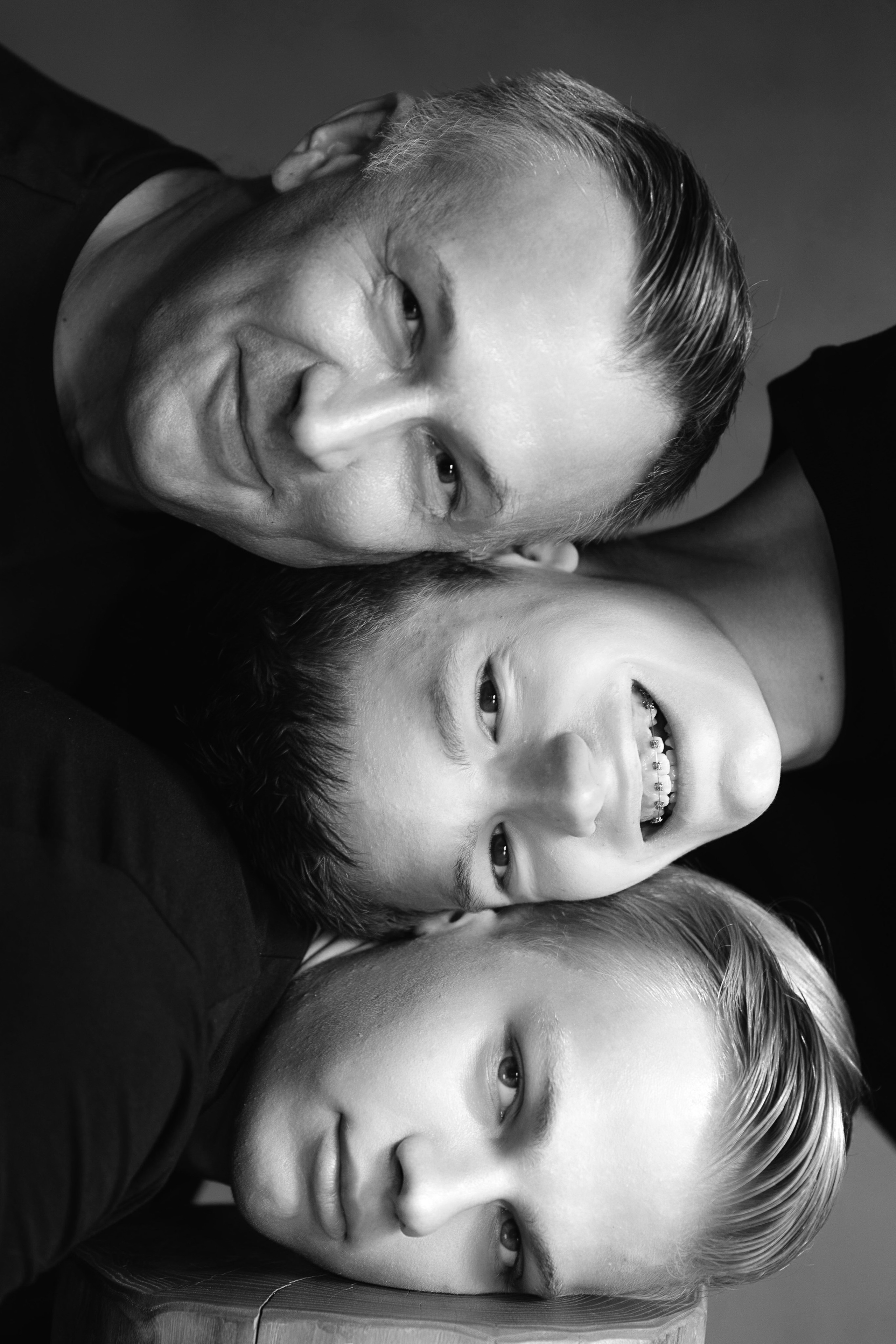 Аксана и Виталий. Семейный фотограф, женский фототерапевт