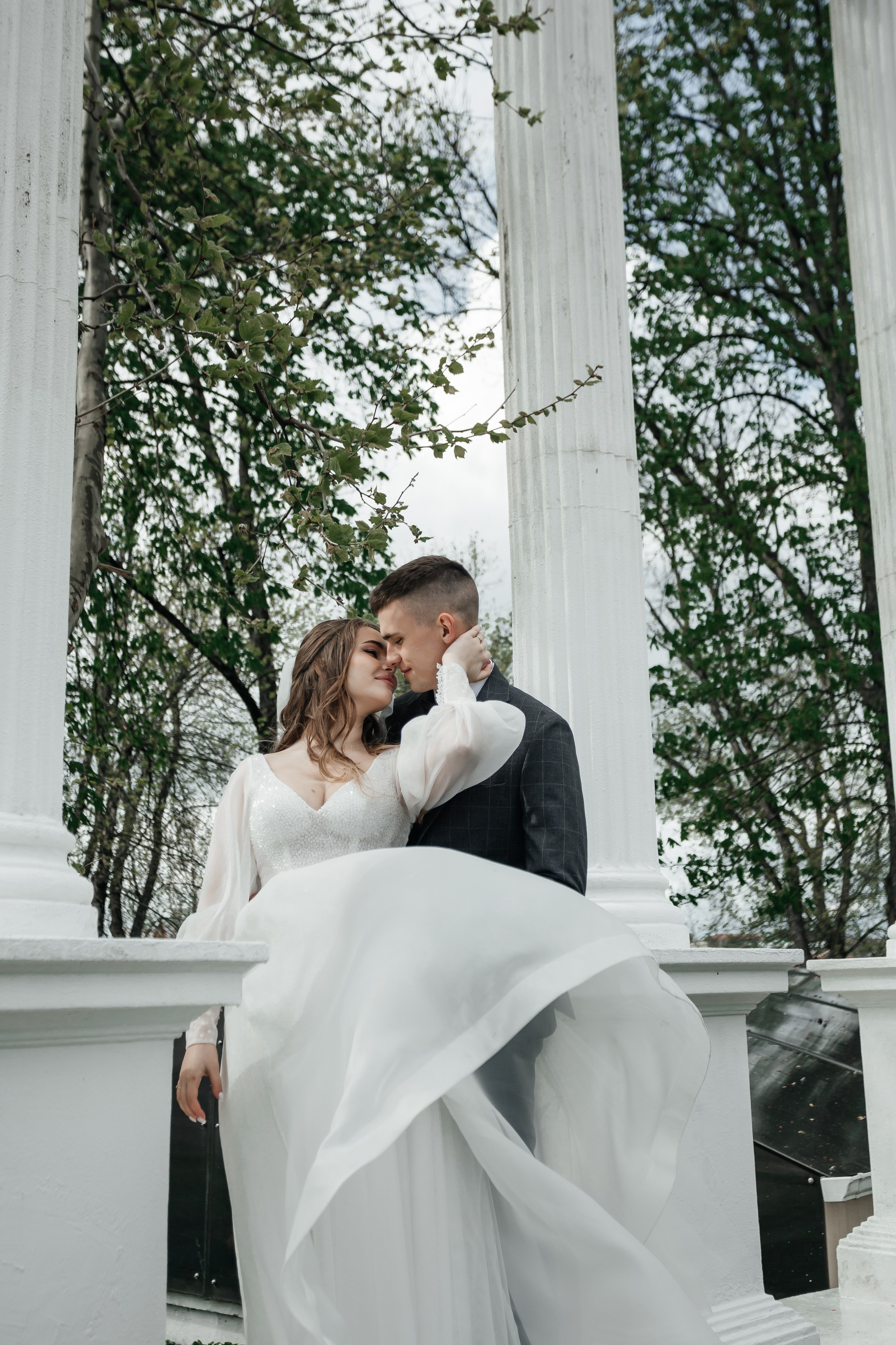 Портфолио. Videogen.ru