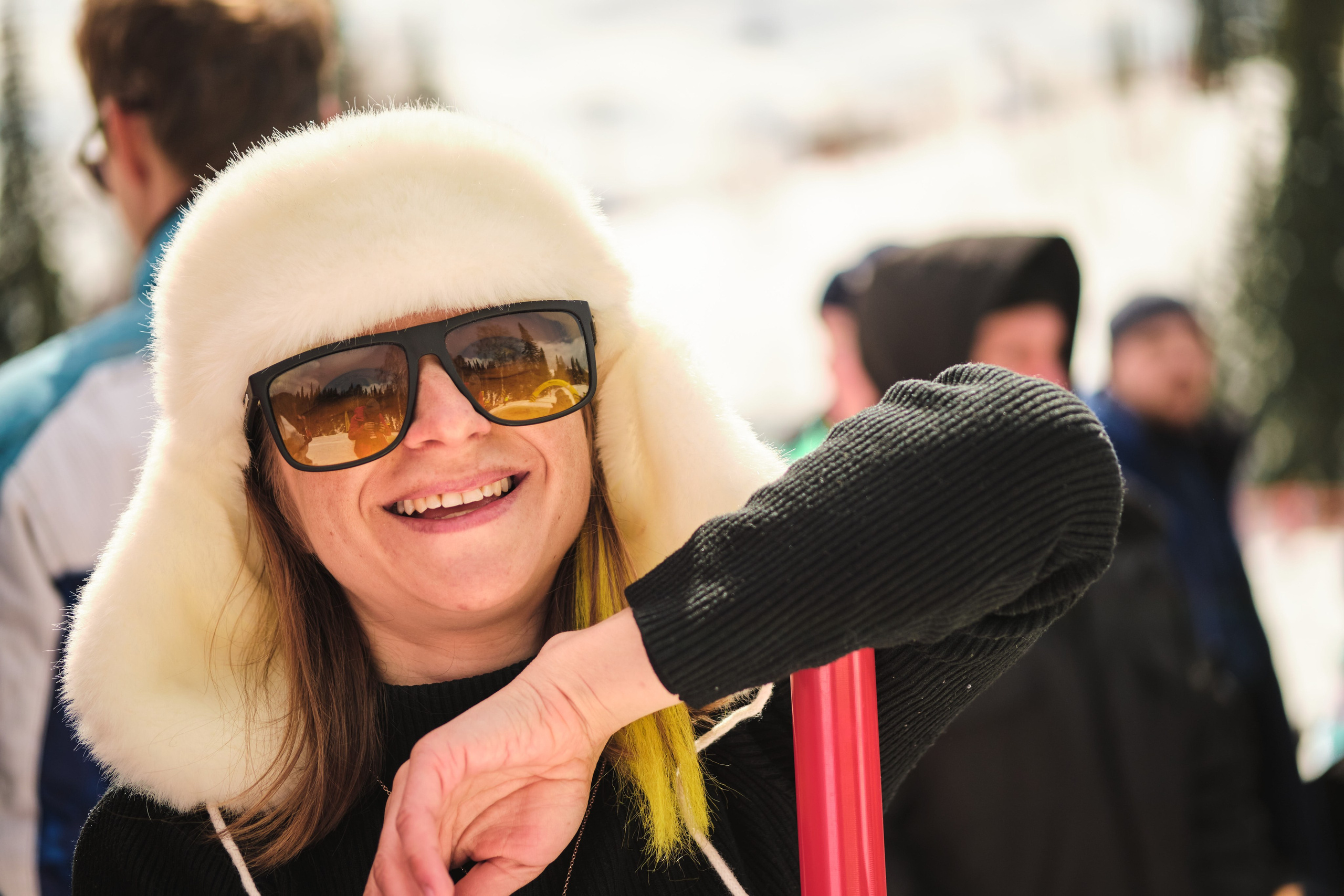 Грелка фест 21.04.2023. Свадебный и семейный фотограф в Новокузнецке Иван Иванов