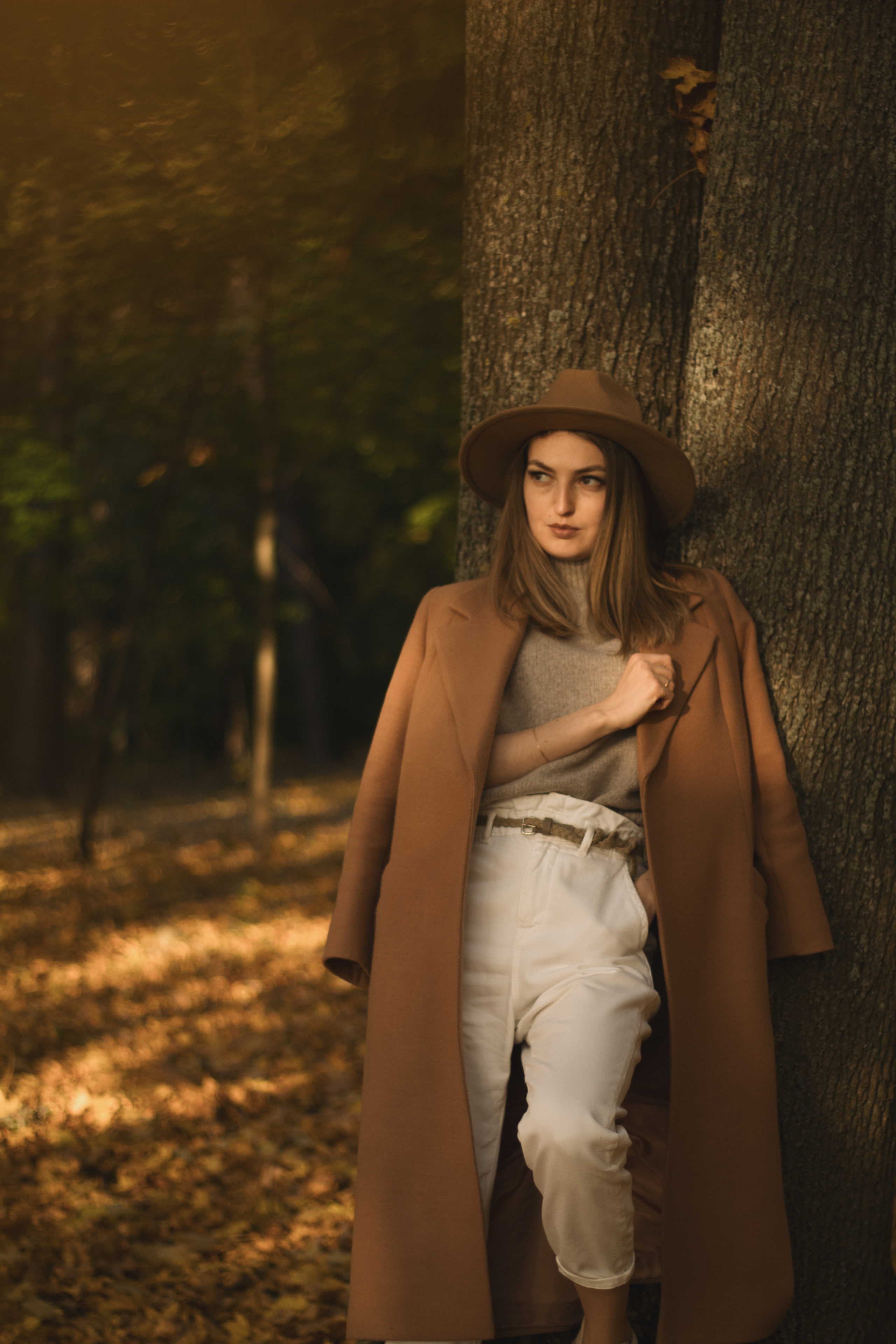 Настя. Портретный фотограф в Минске Гиндосова Юлия