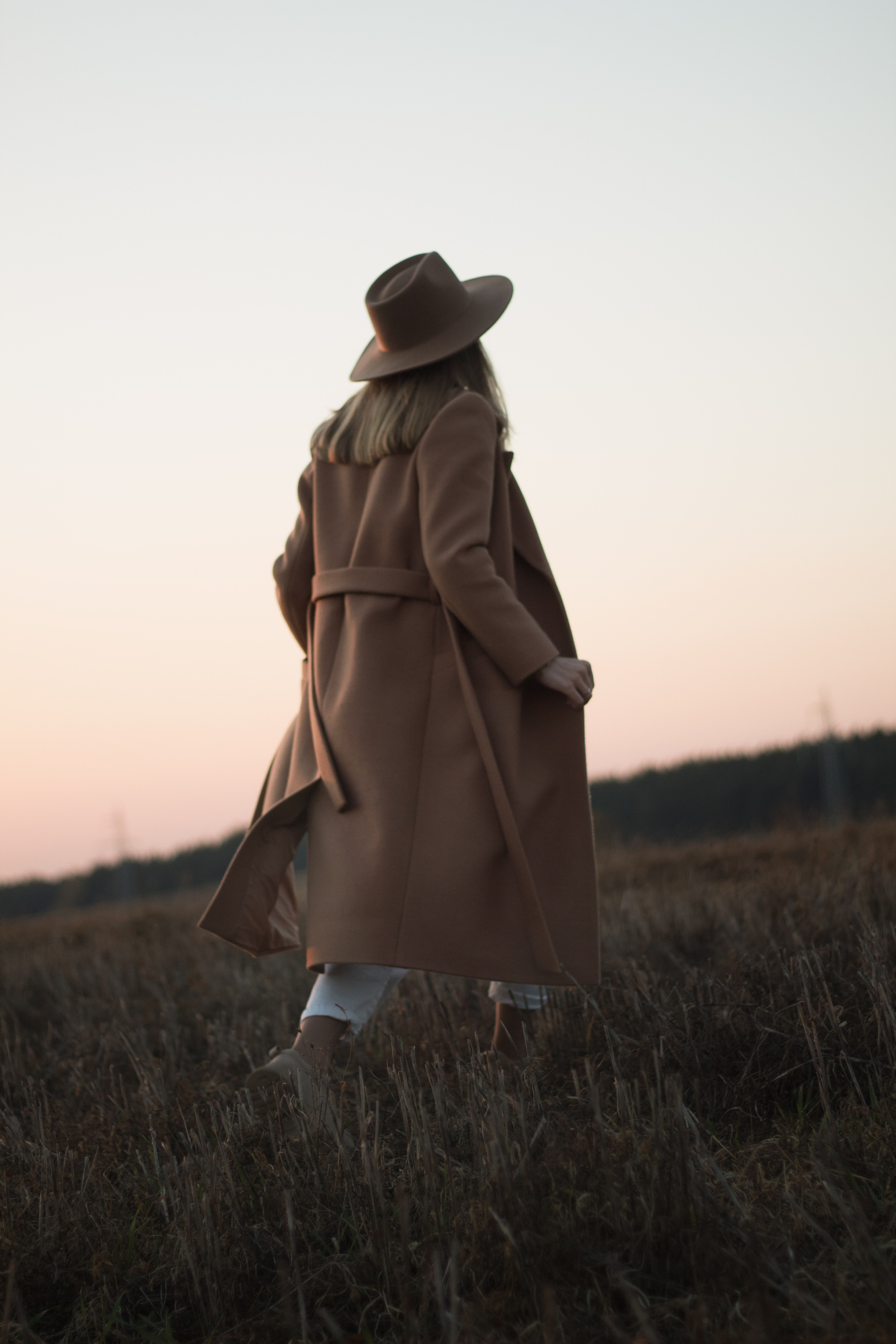 Настя. Портретный фотограф в Минске Гиндосова Юлия