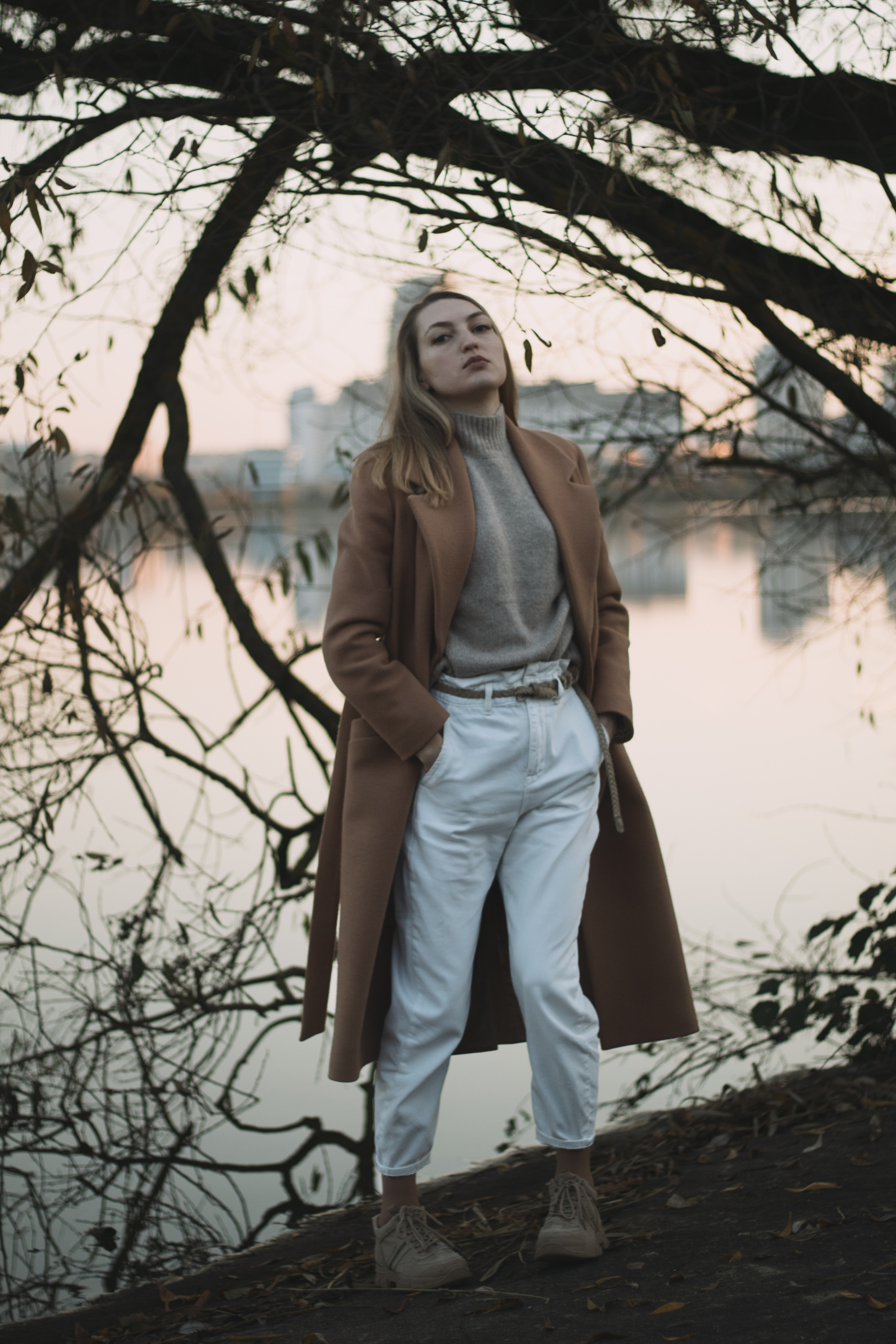 Настя. Портретный фотограф в Минске Гиндосова Юлия