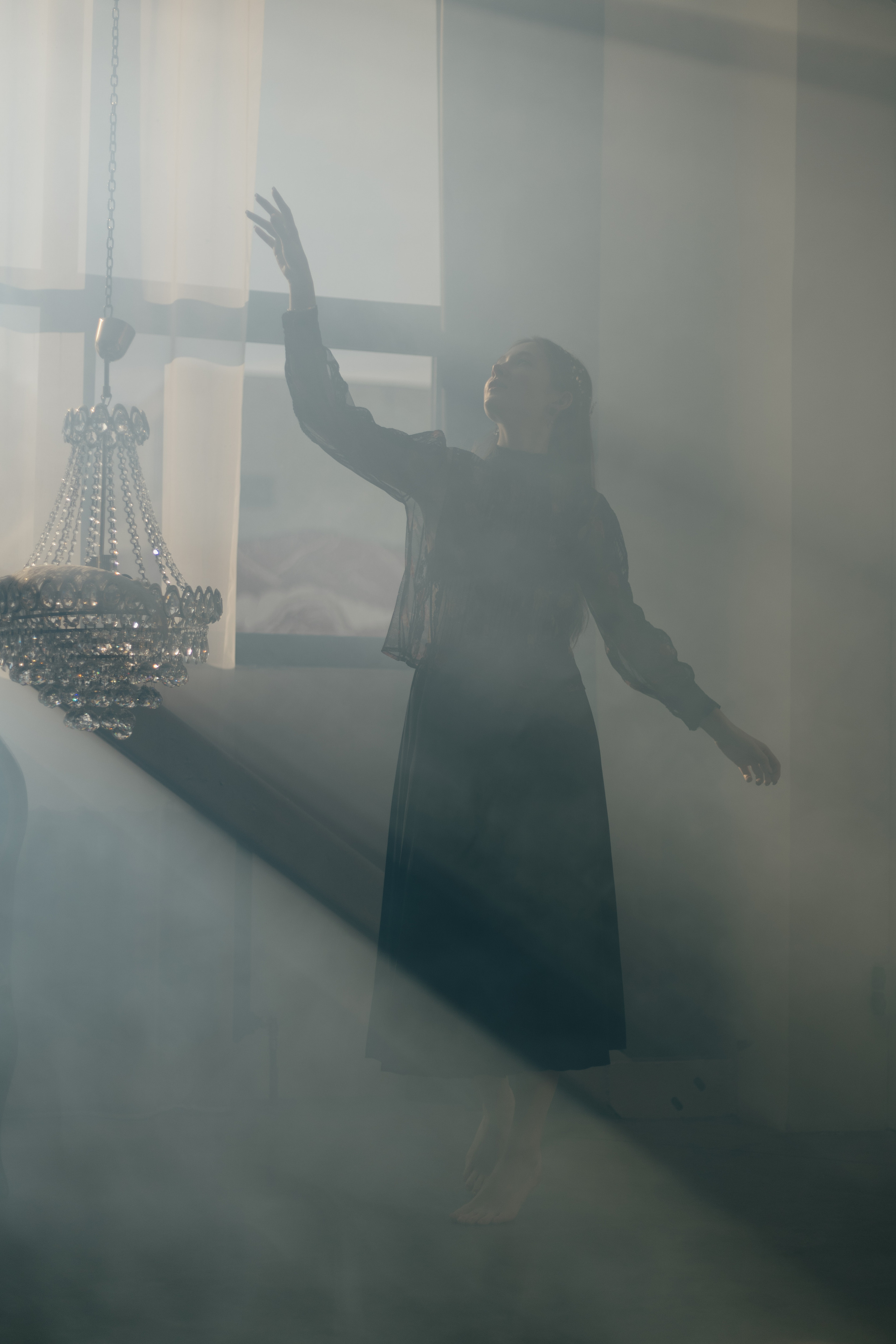 Юля. Портретный фотограф в Минске Гиндосова Юлия