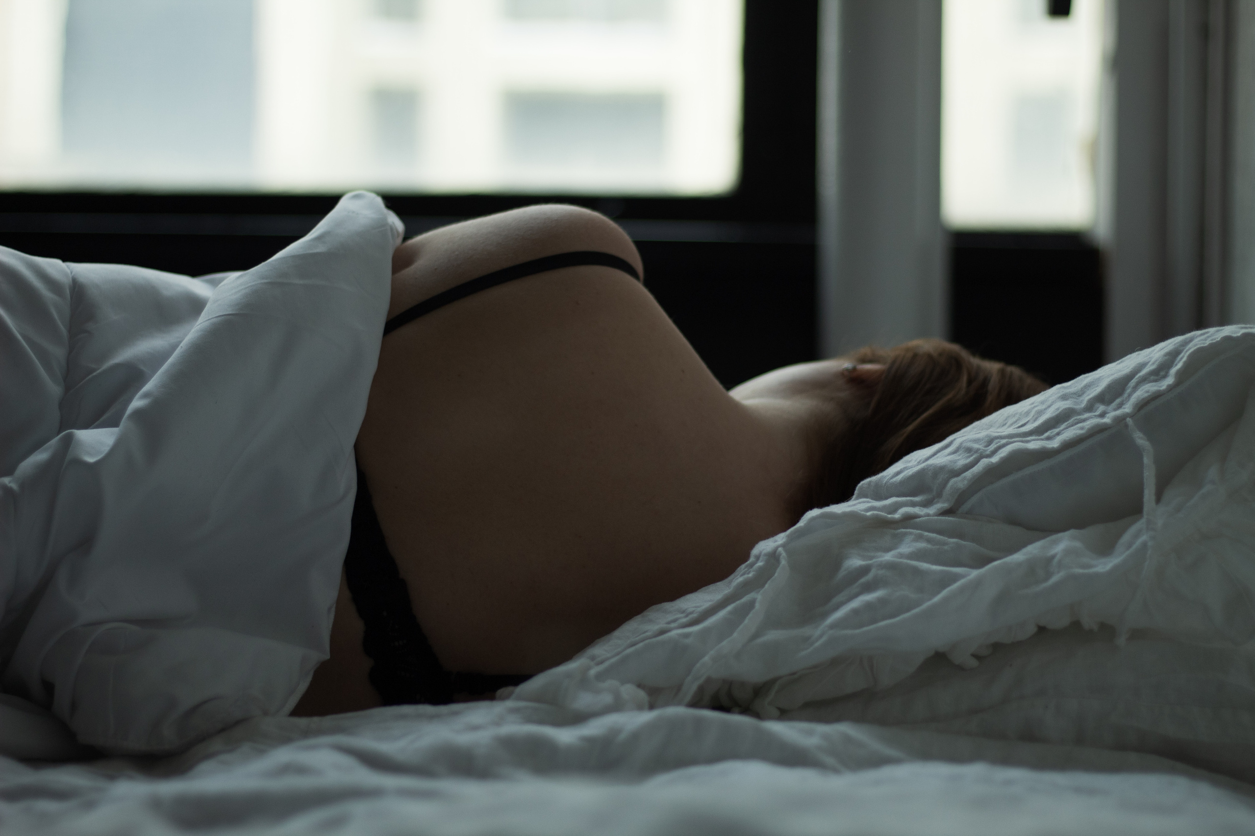 Катя. Портретный фотограф в Минске Гиндосова Юлия