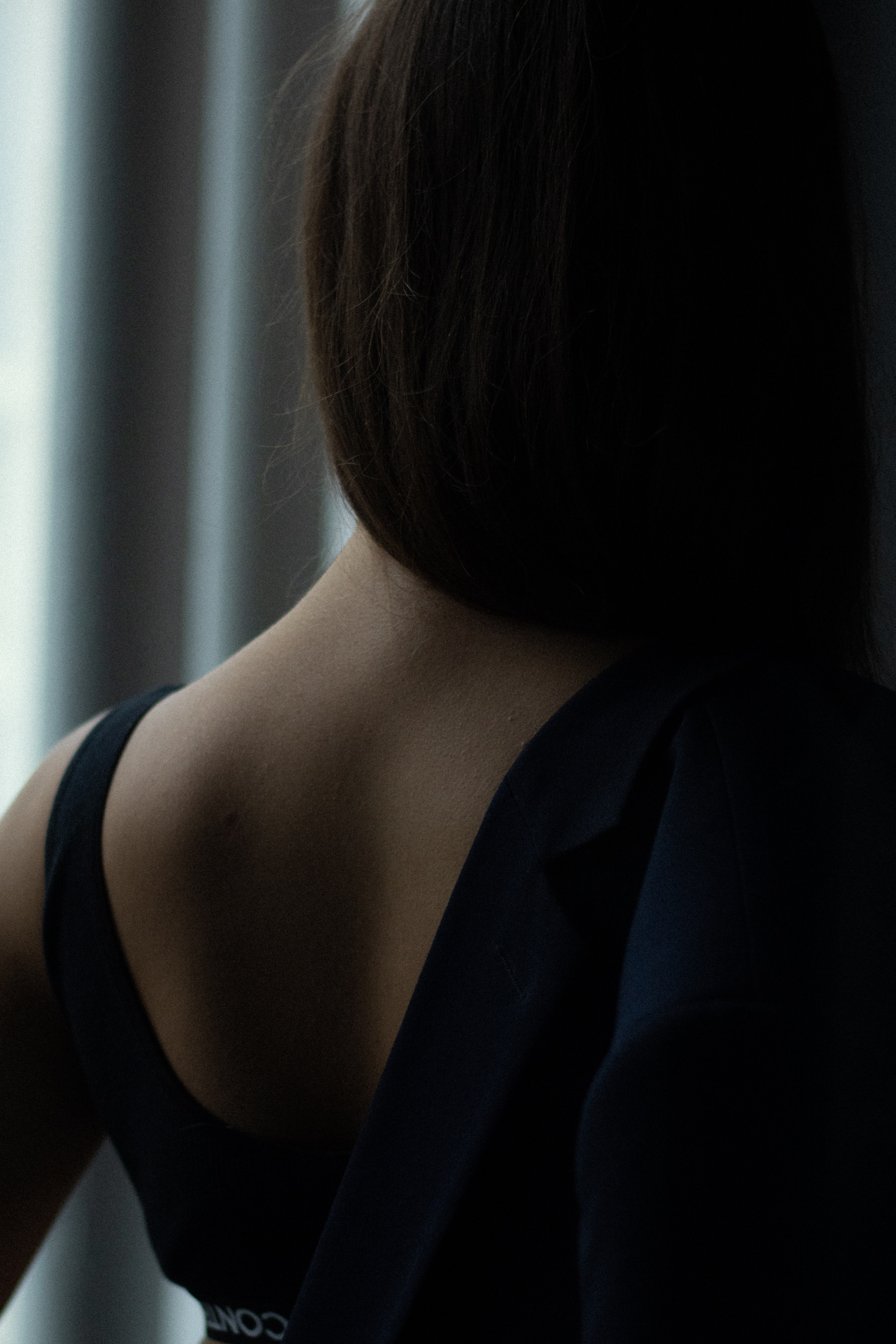 Наташа. Портретный фотограф в Минске Гиндосова Юлия