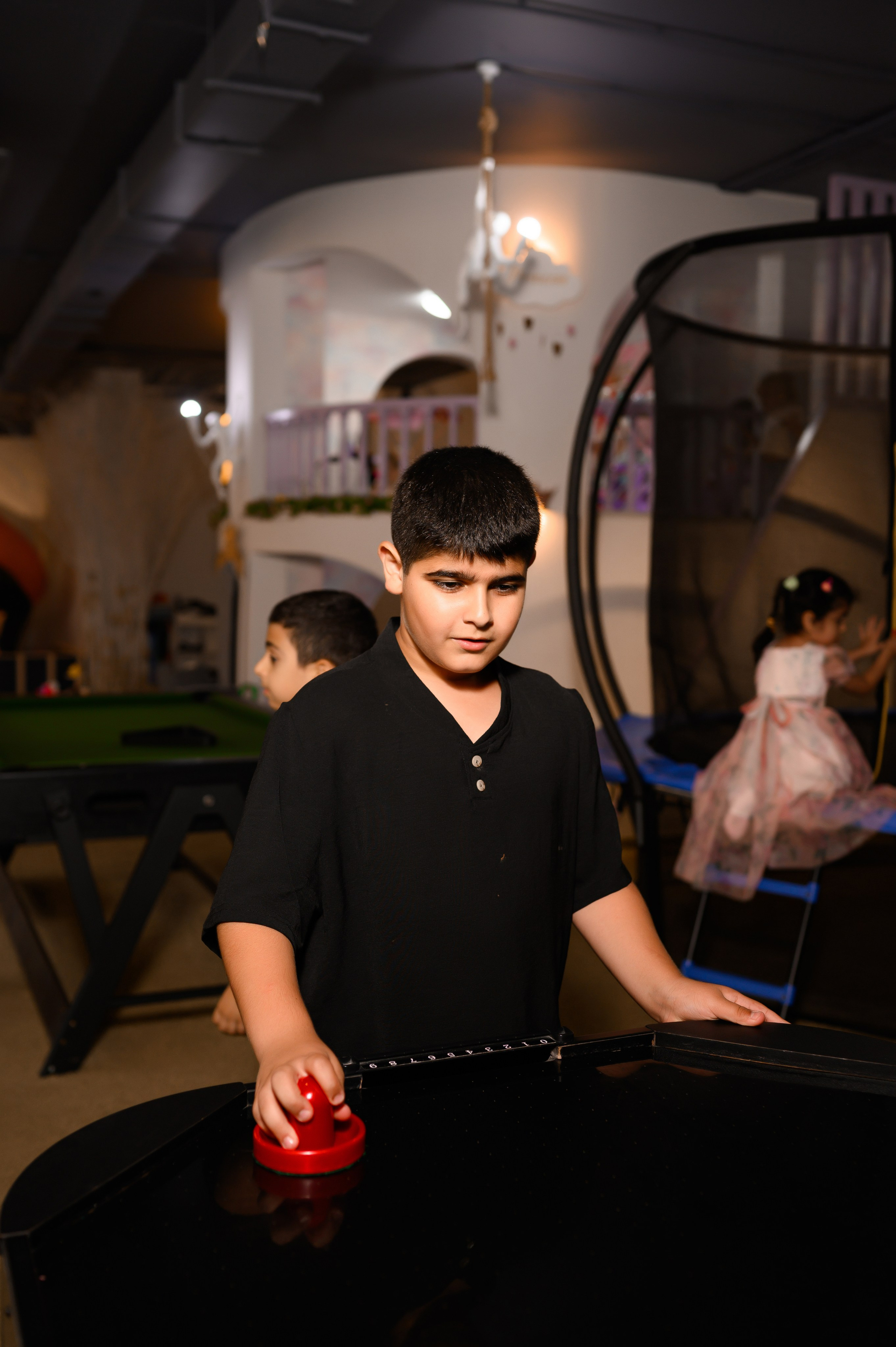 16.07.25. Свадебный и семейный фотограф в Краснодаре