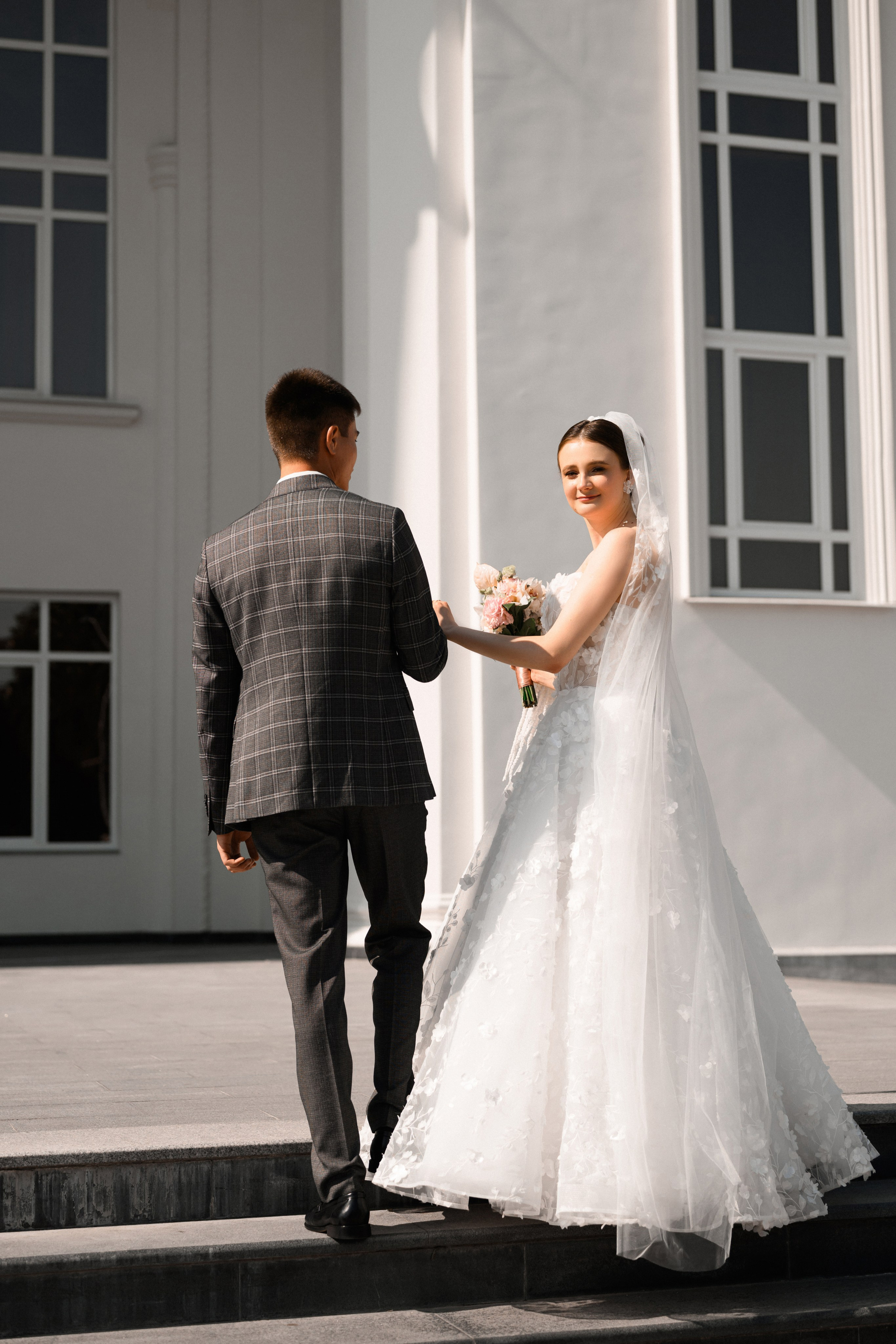 07.06.25. Свадебный и семейный фотограф в Краснодаре