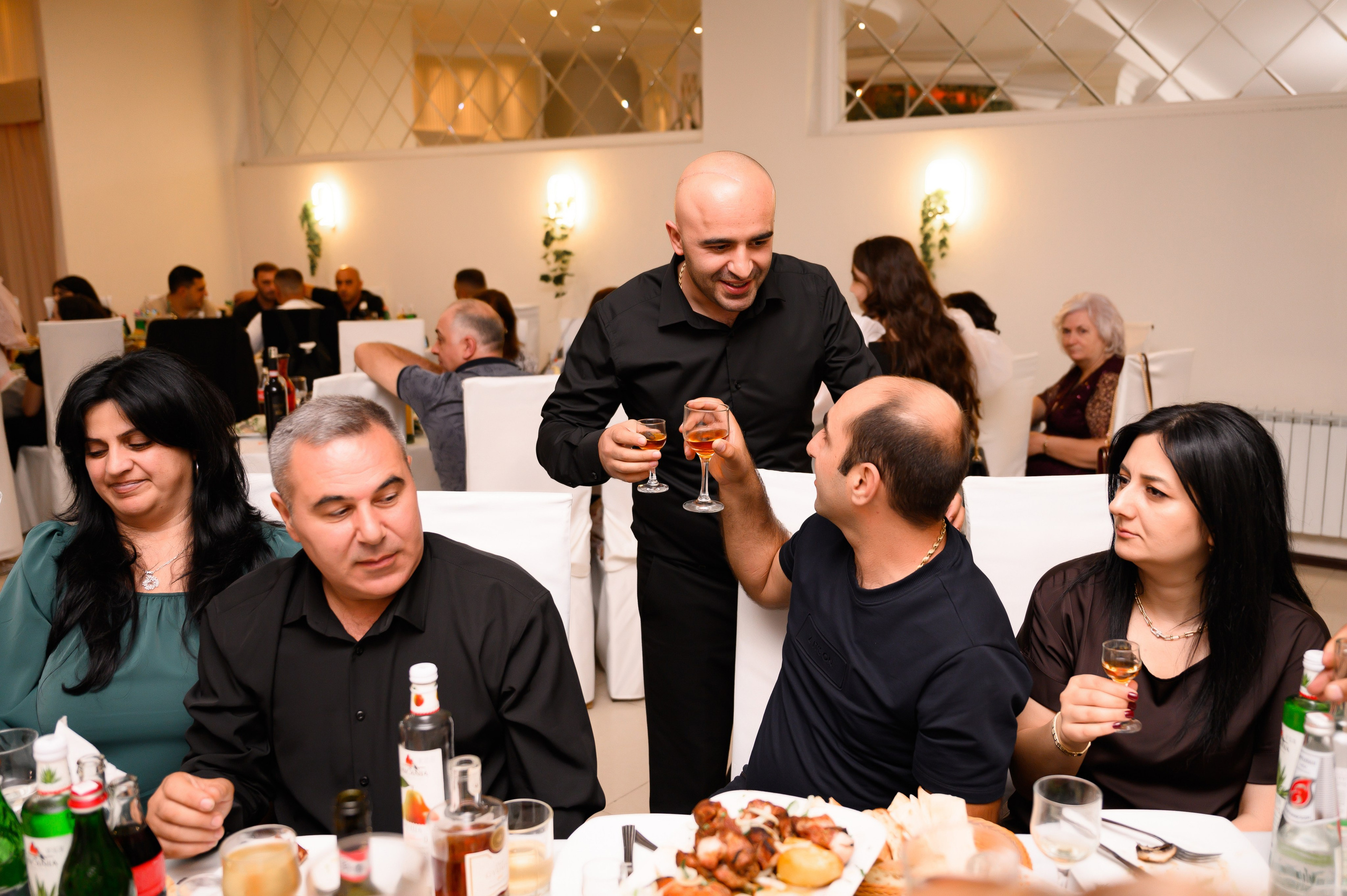 09.10.24. Свадебный и семейный фотограф в Краснодаре