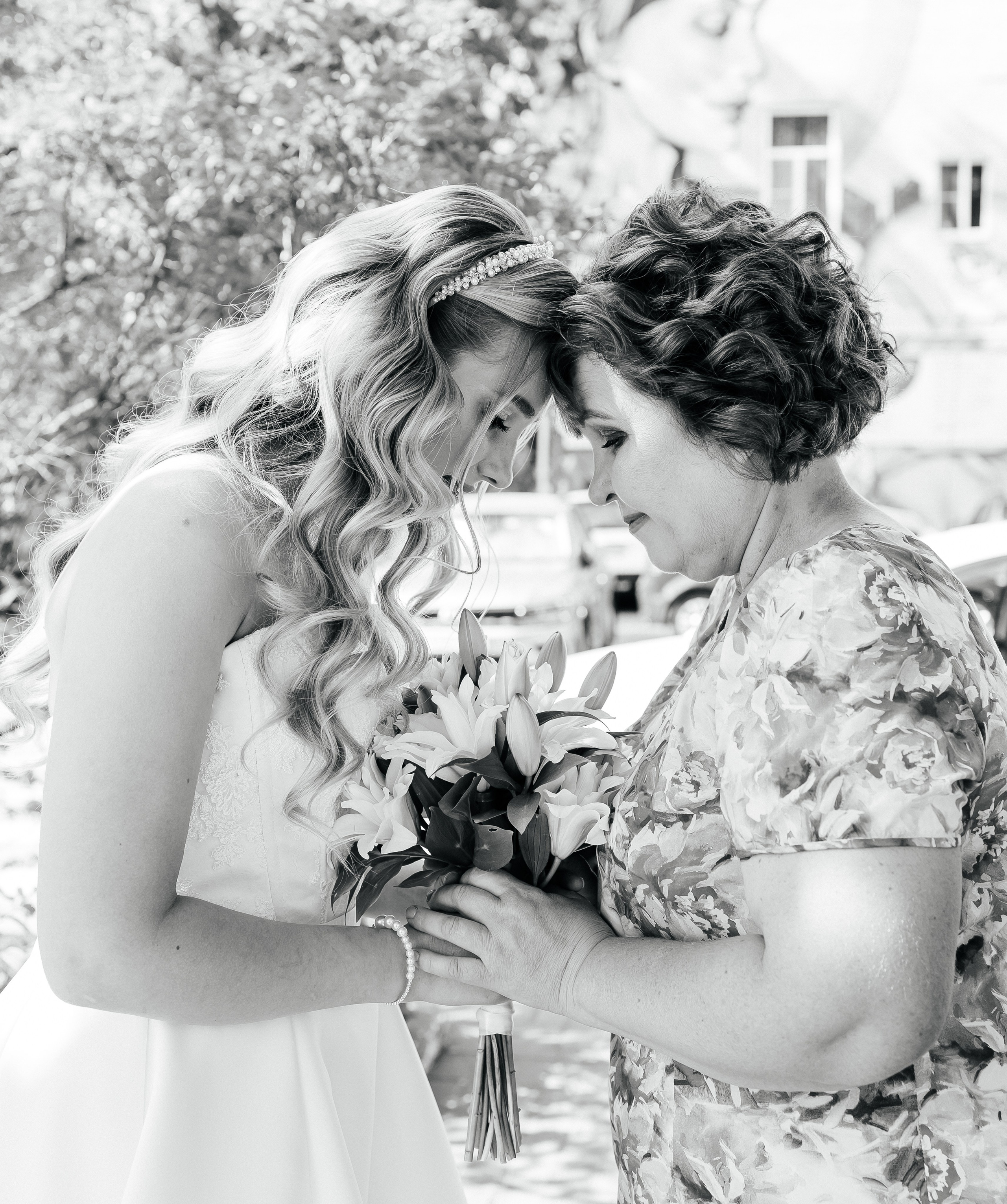 Мелкон и Мария. Свадебный и семейный фотограф в Ростове-на-Дону