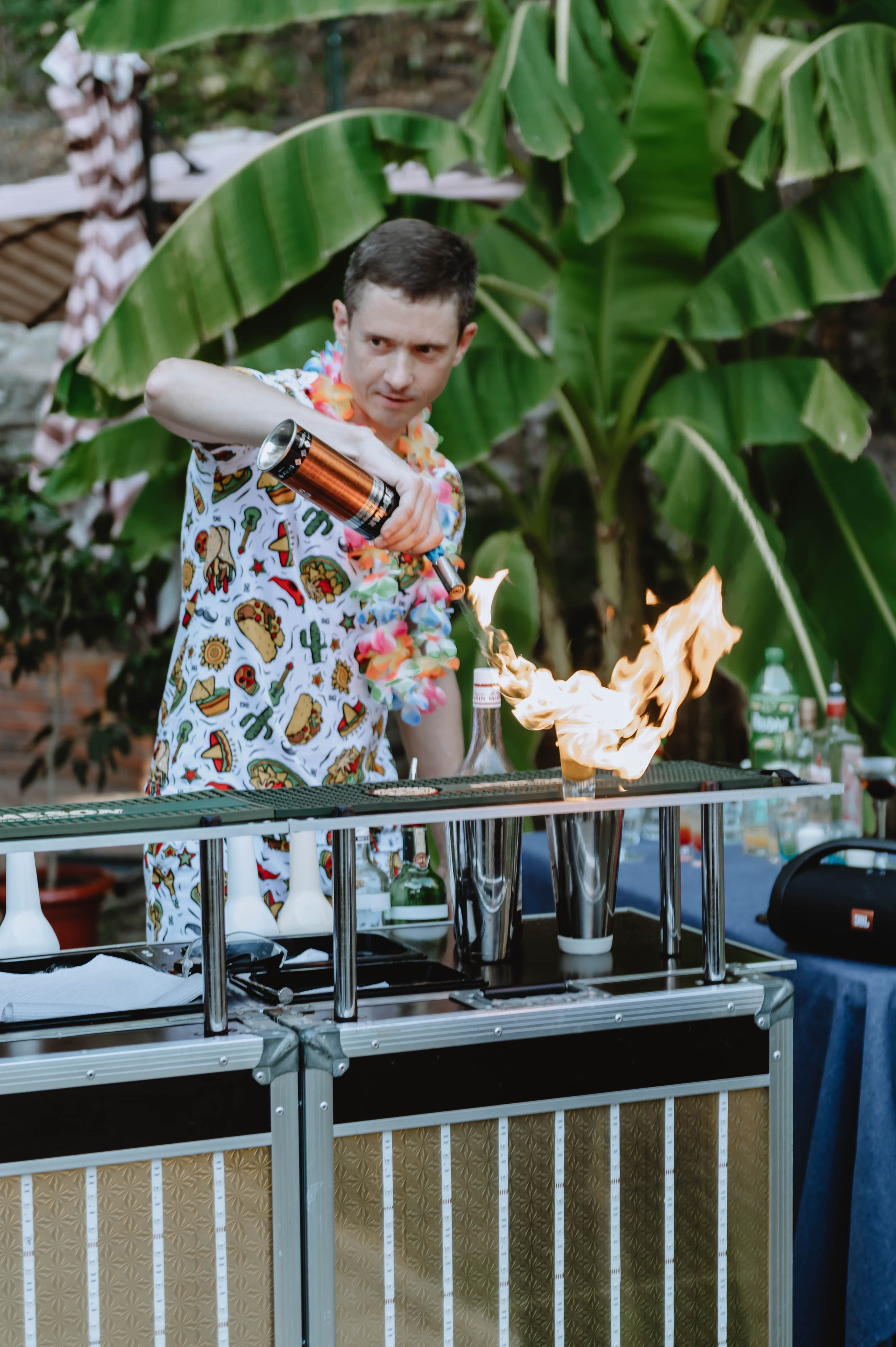 Для Евгения и Дианы. Свадебный и семейный фотограф в Тульской области Пашкова Екатерина