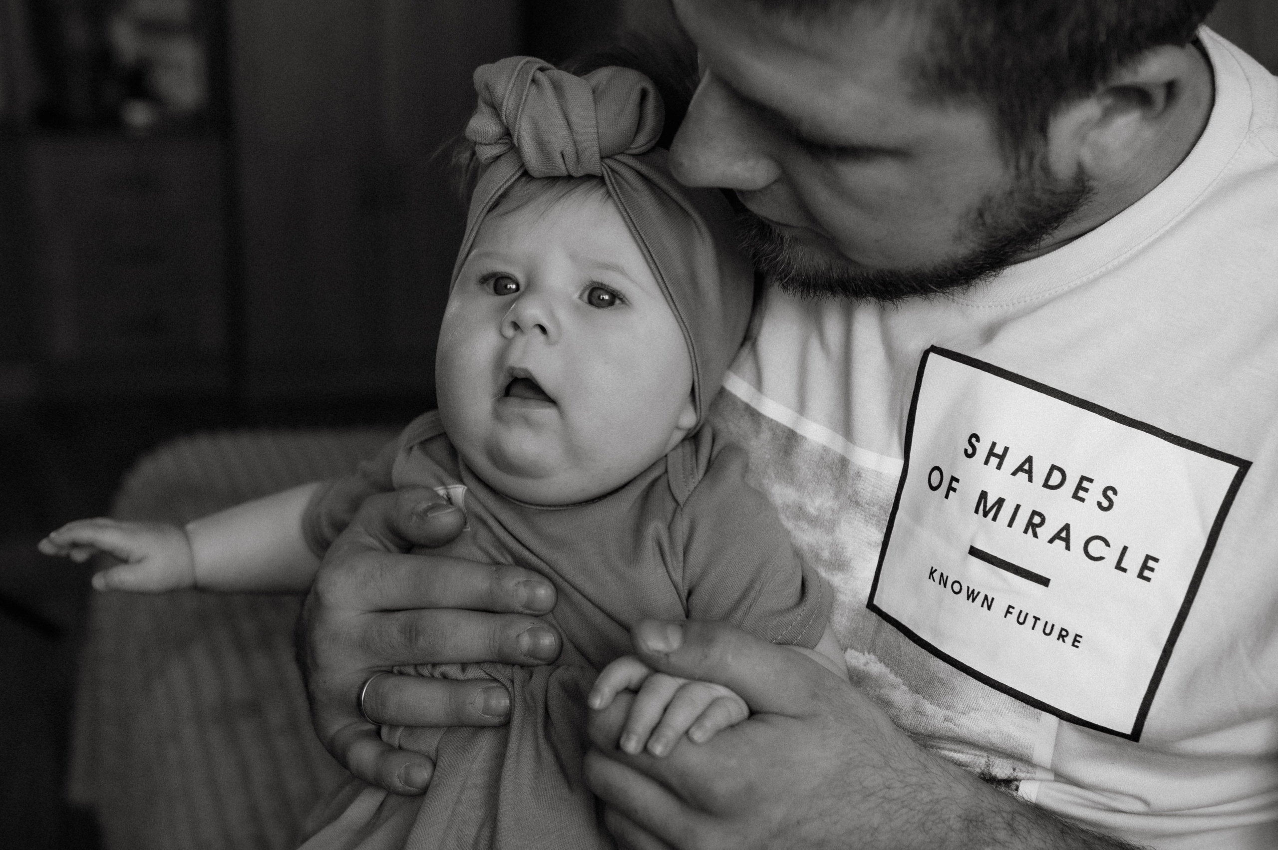 Для Жени, Вероники и Ульяны. Свадебный и семейный фотограф в Тульской области Пашкова Екатерина