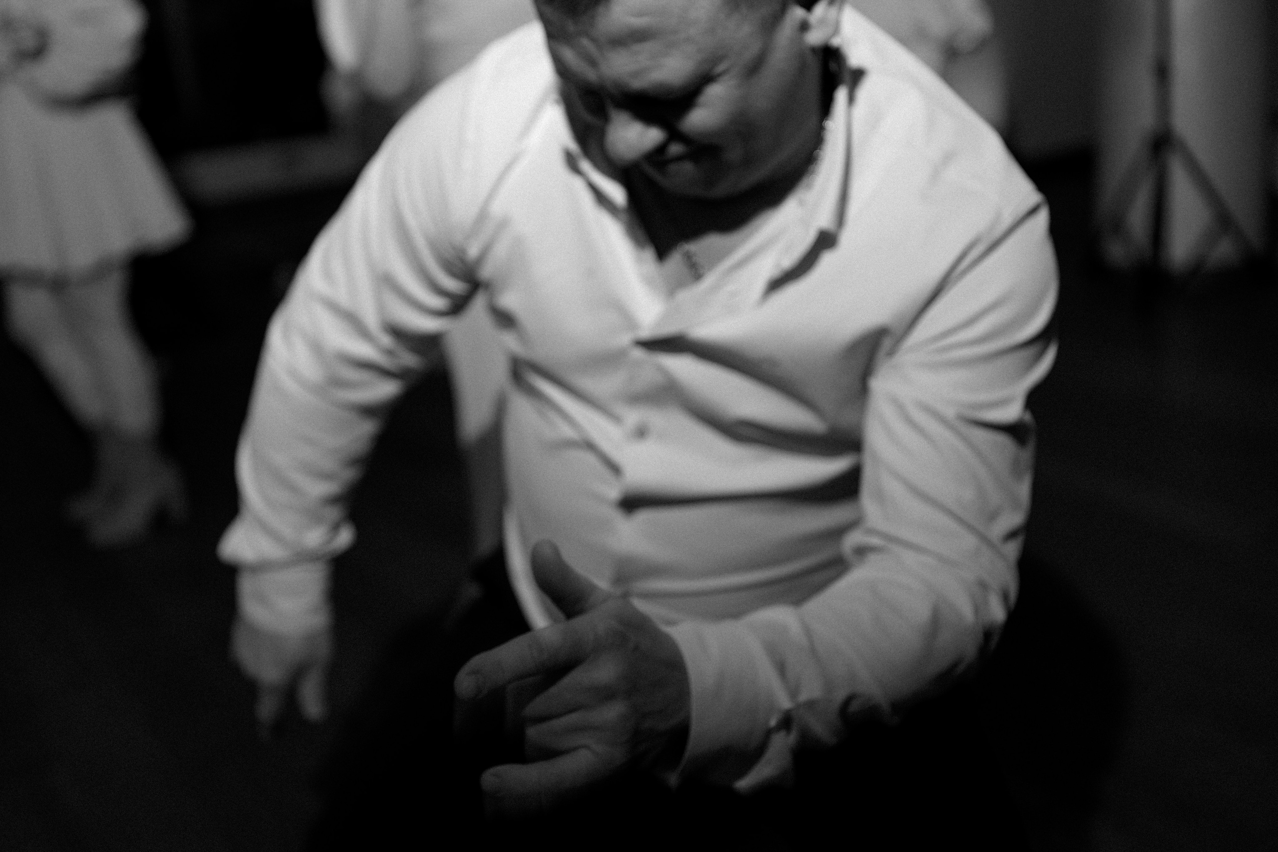 P & U. Фотограф в Санкт-Петербурге Ольга Андрианова