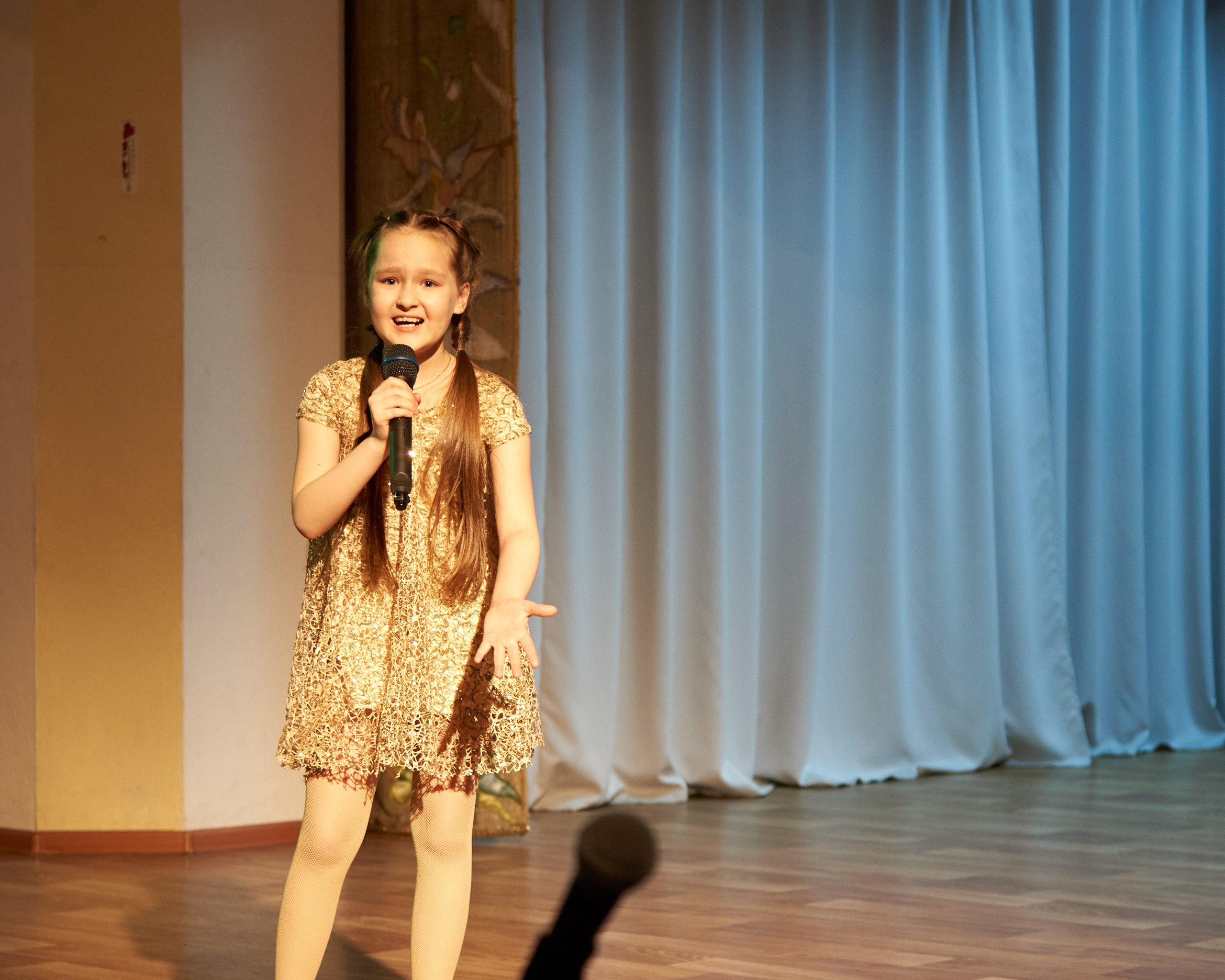 Концерт к международному женскому дню. [fXph] Фотограф Масликов Илья. Съёмка мероприятий в Ленинске-Кузнецком