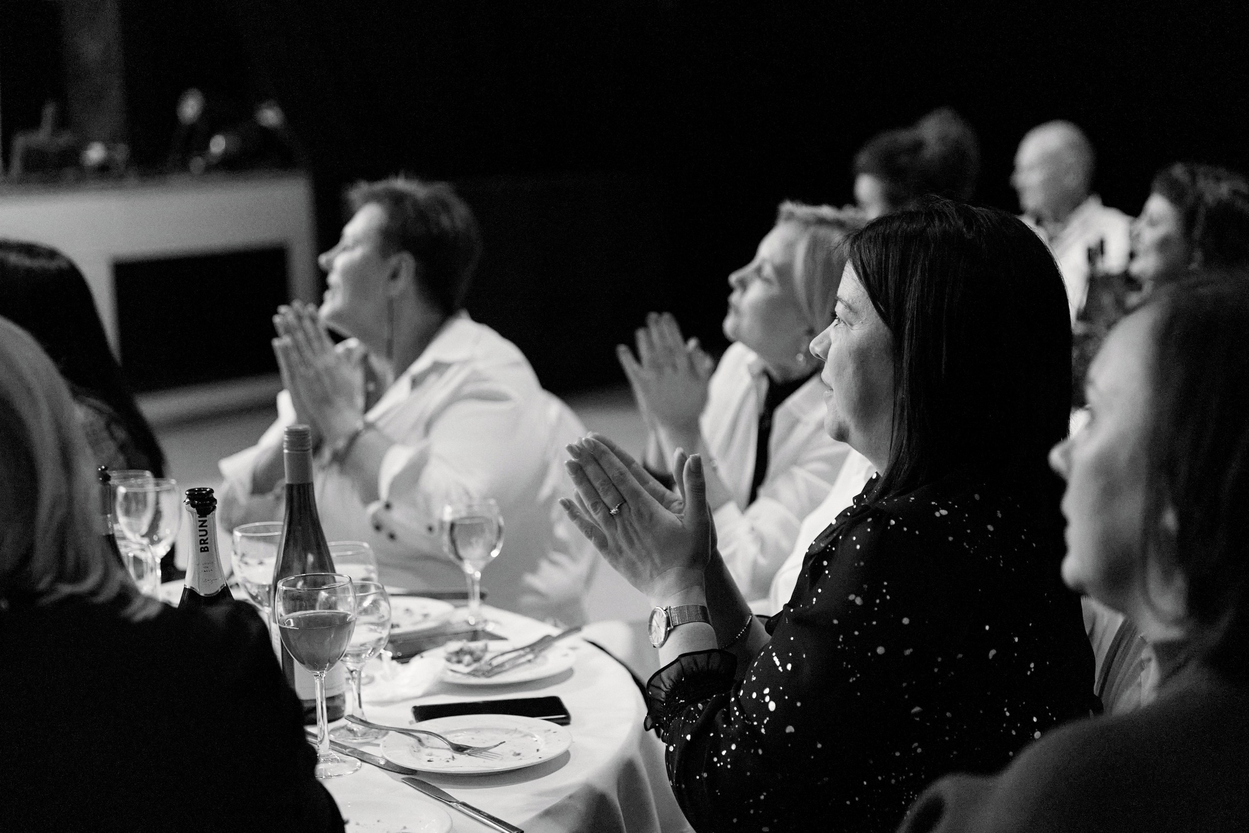 Посмотреть серию. Свадебный и семейный фотограф в Красноярске Тряпчев Павел