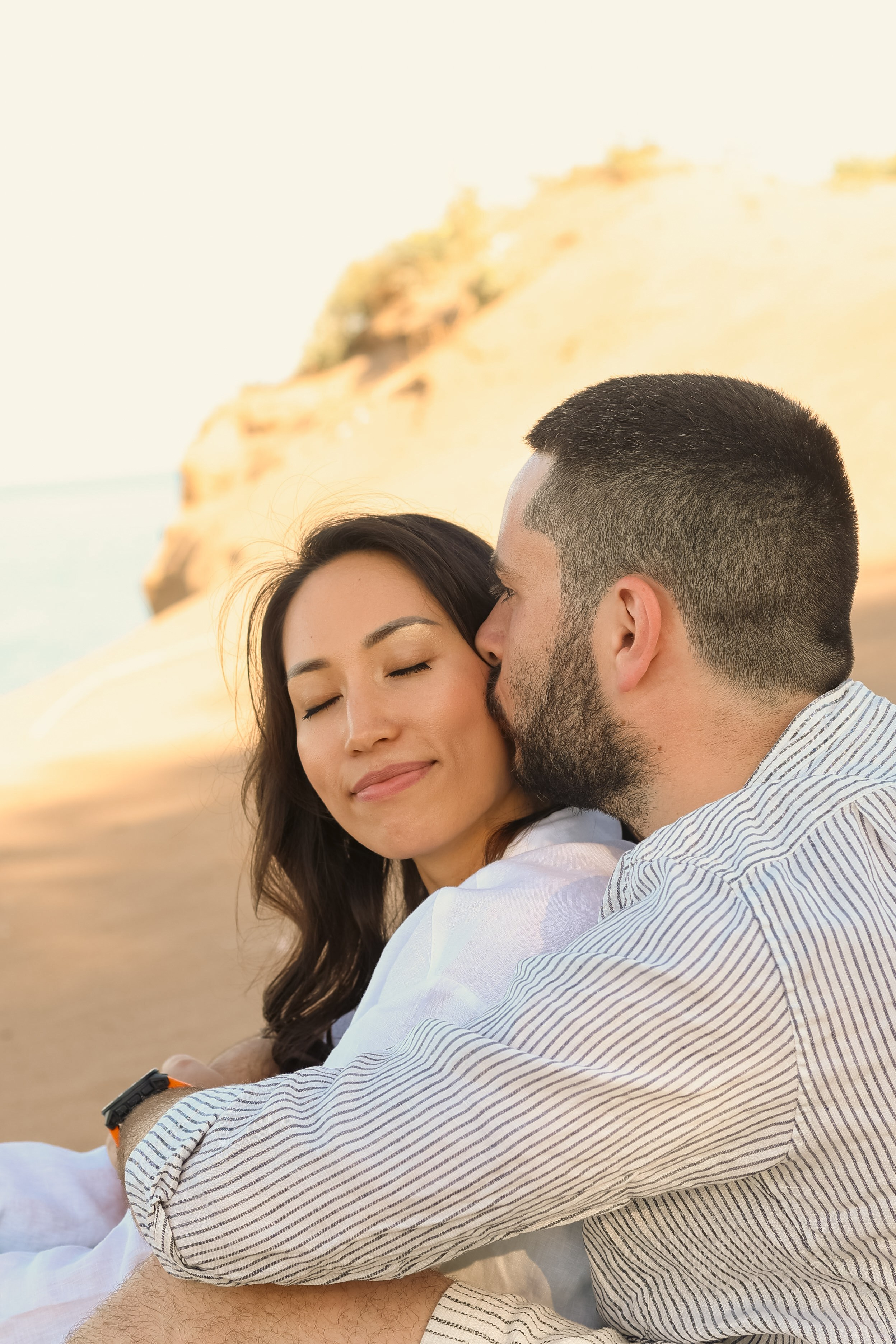 Фотопрогулка. Фотограф в Астане, индивидуальная, семейная, домашняя фотосессия