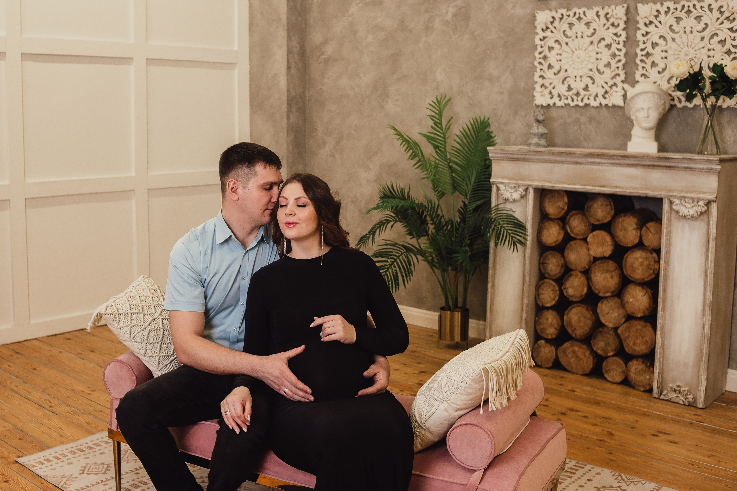 Екатерина Королева. Фотограф. Хабаровск