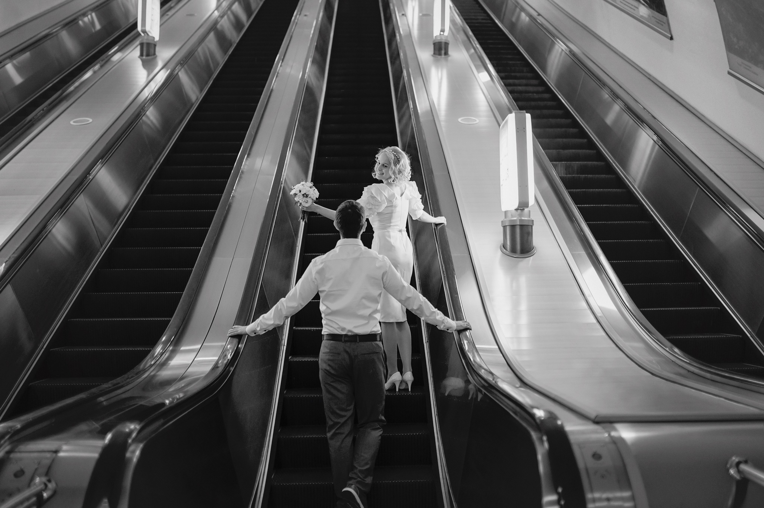 Свадьба. Фотограф в Алматы Татьяна Ковалева