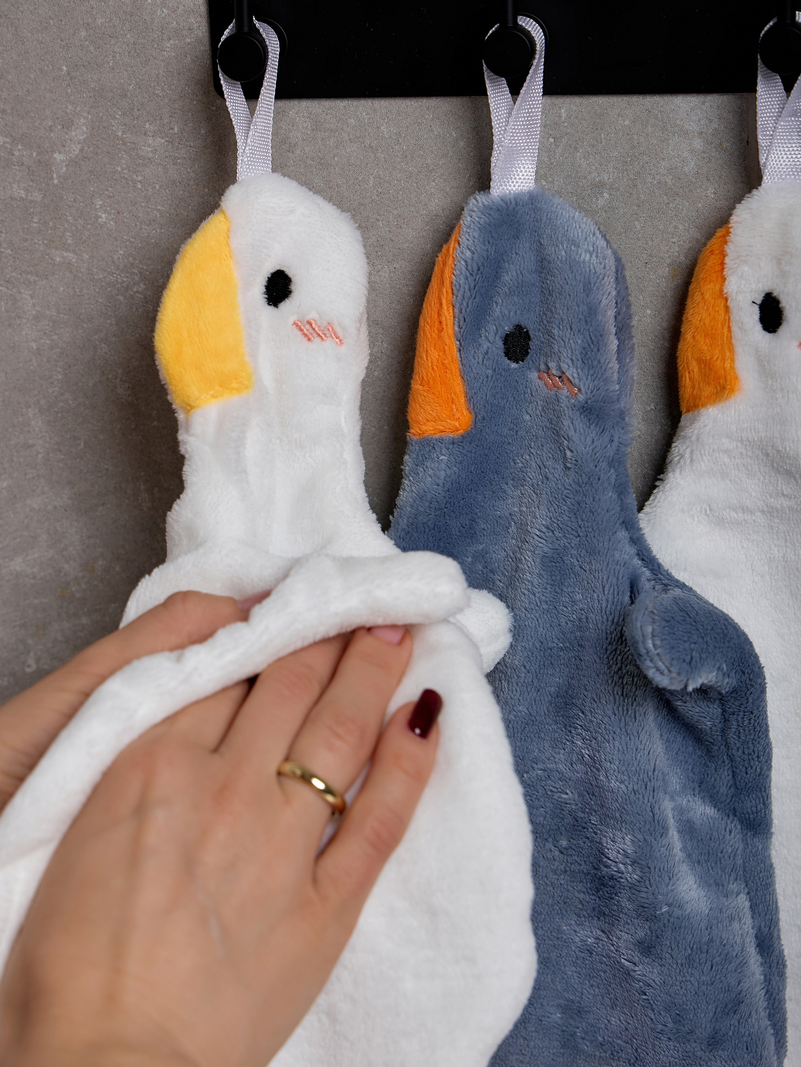 фотограф Барнаул Гайфулин Виталий