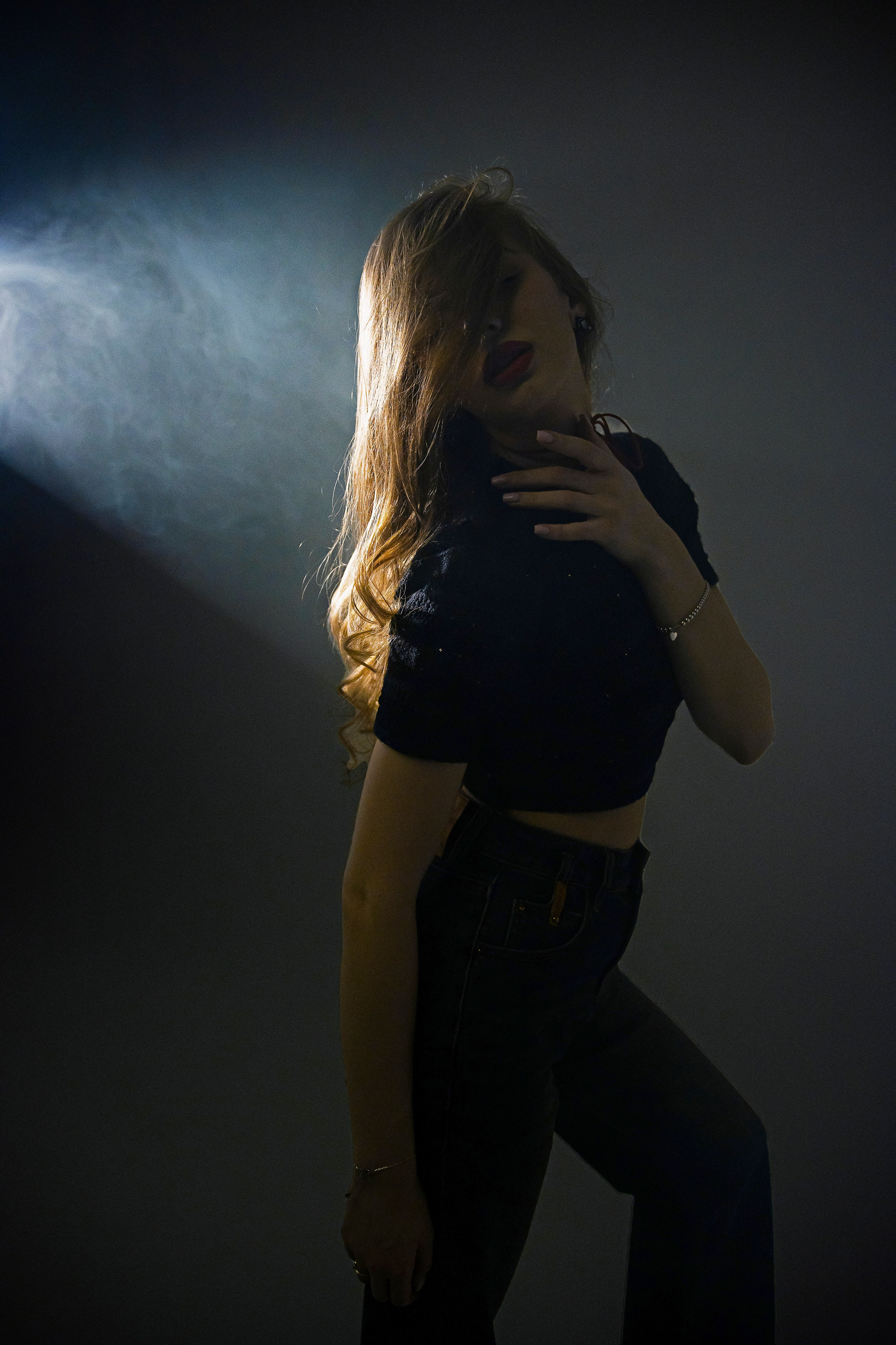 Студийные съемки. Свадебный и семейный фотограф | SVET.photo