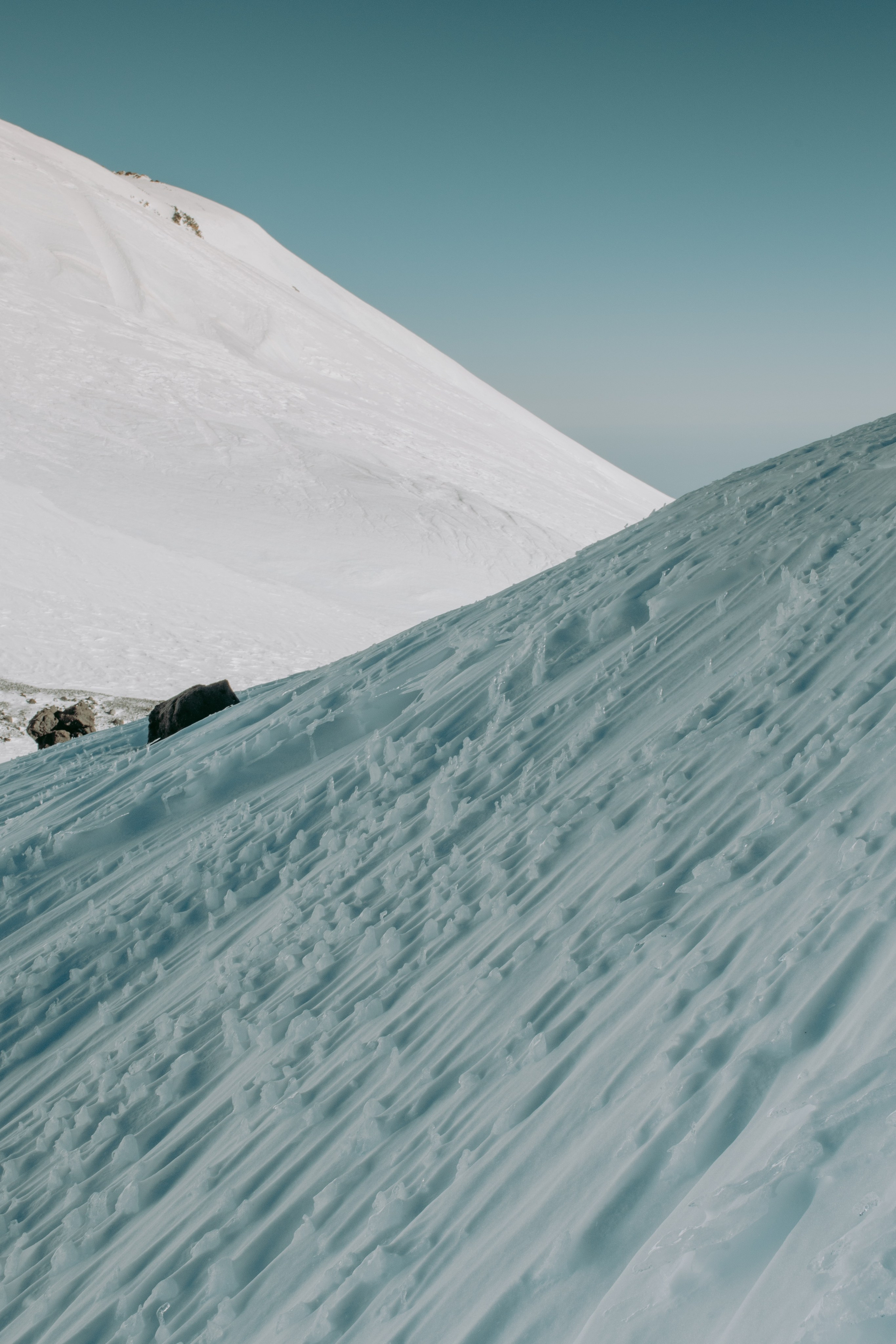 Эльбрус 2025. Фотограф Настя | Экспедиции и лайфстайл