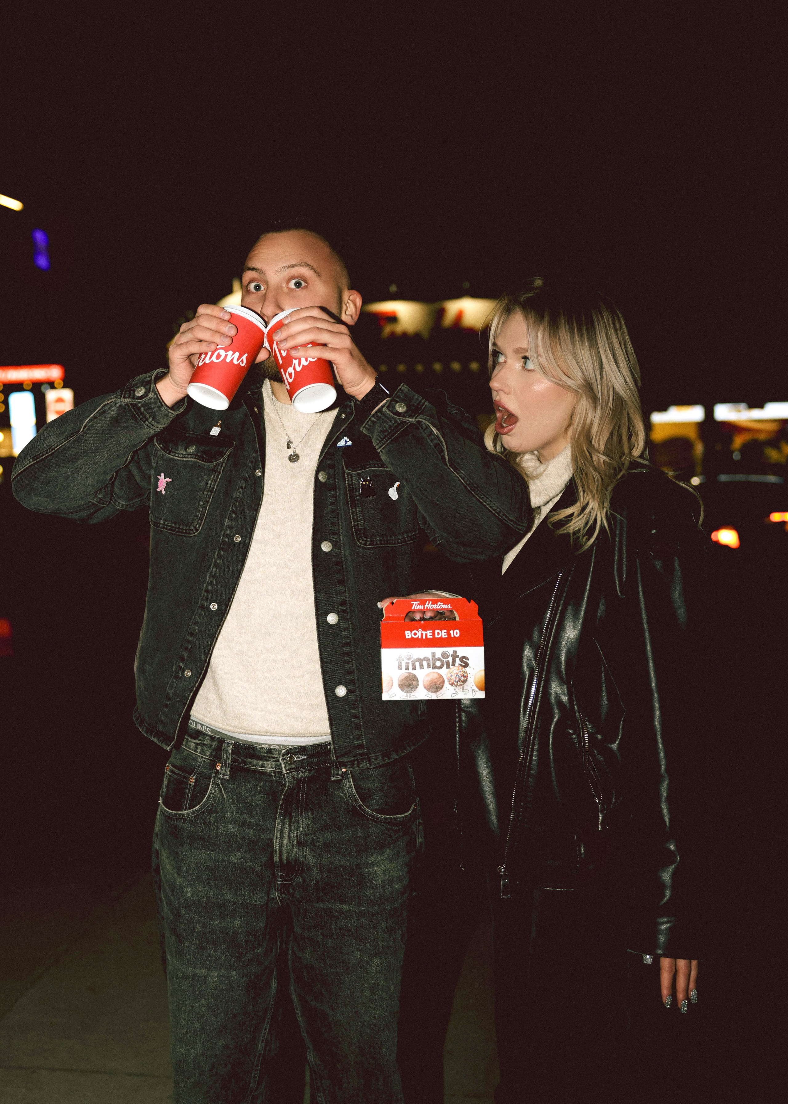 Love story. Halifax Photographer — Kristina Konstantinidi