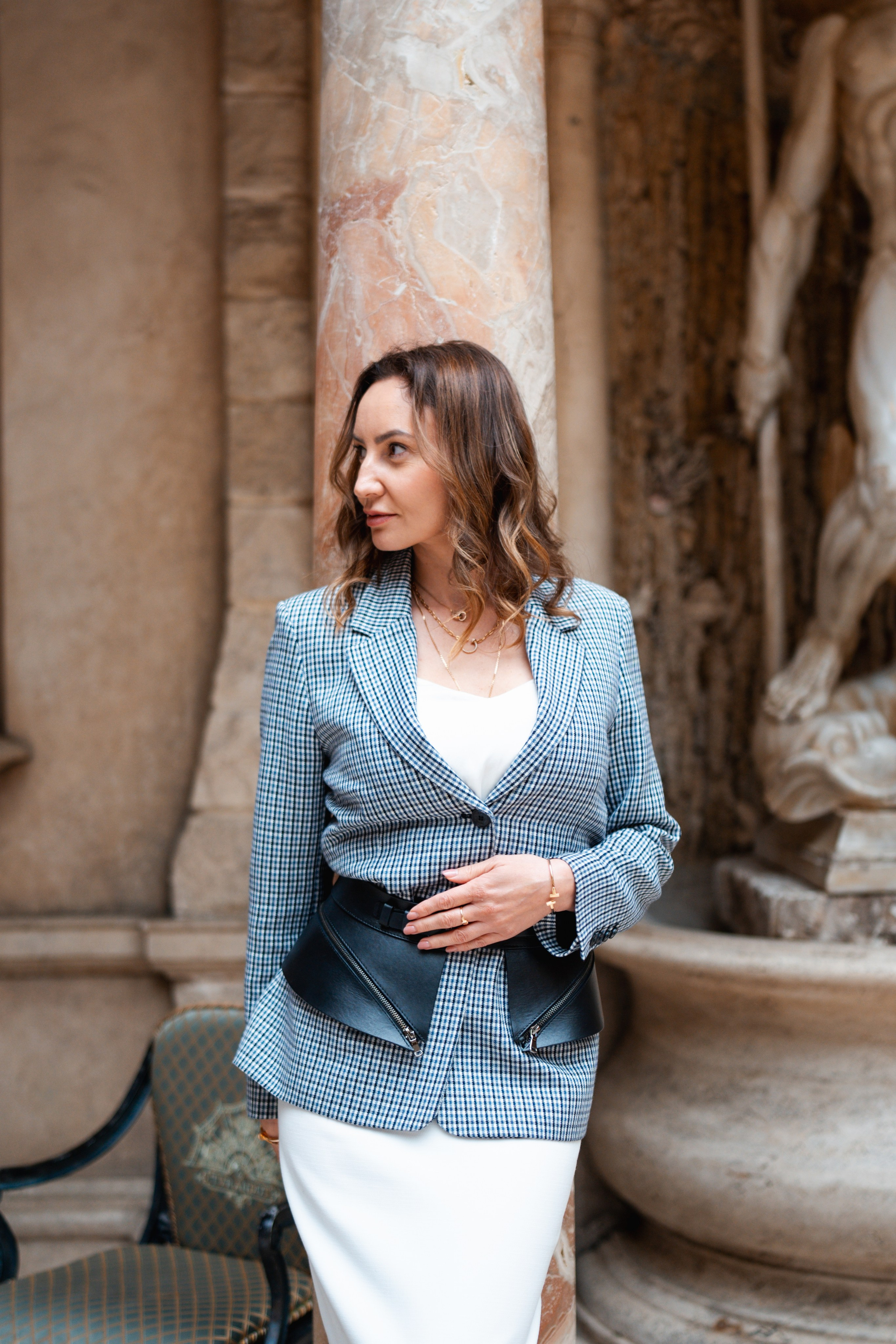 Турандот. Свадебный фотограф в Москве Кристина Чехова