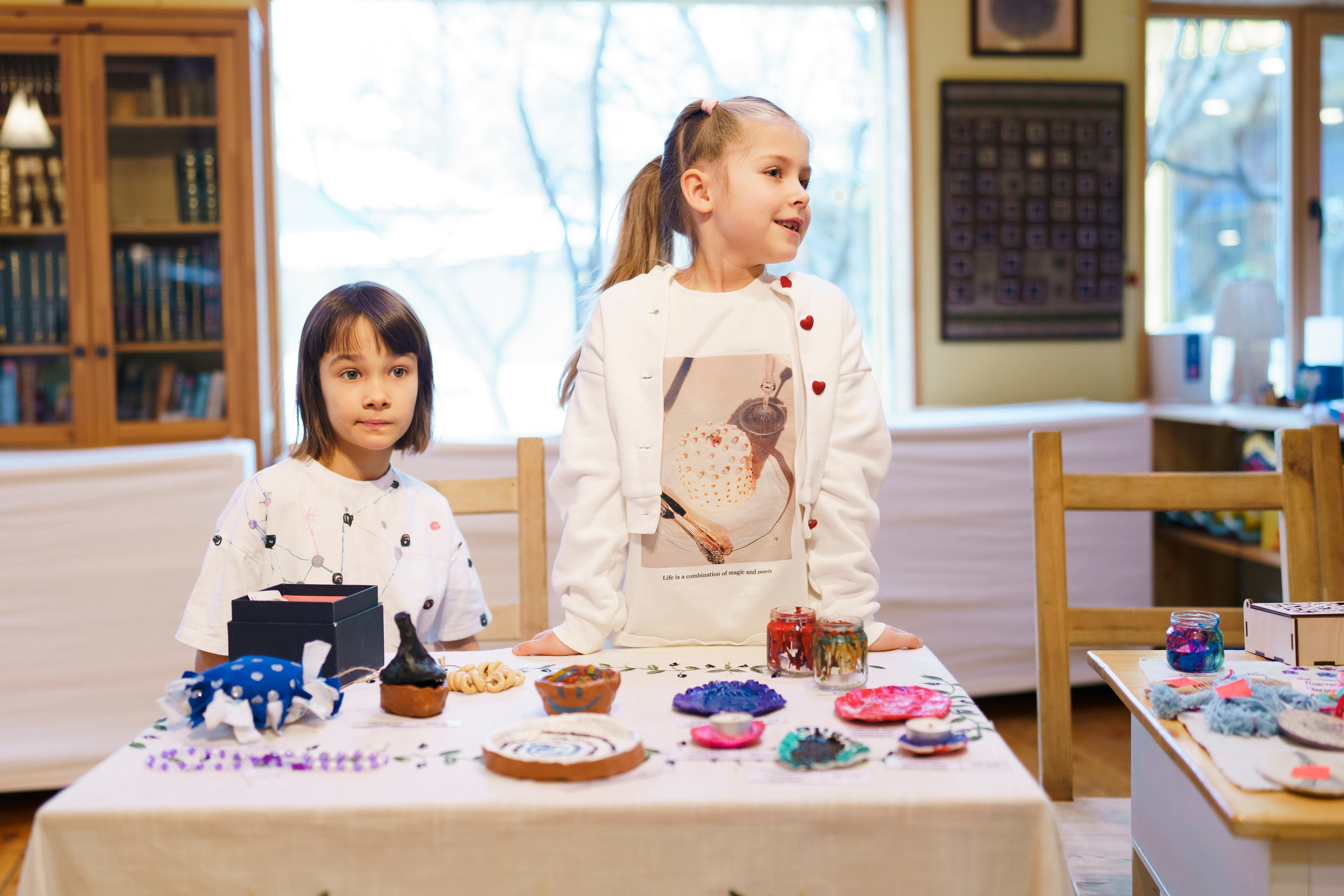 Масленница. Свадебный фотограф в Москве Кристина Чехова