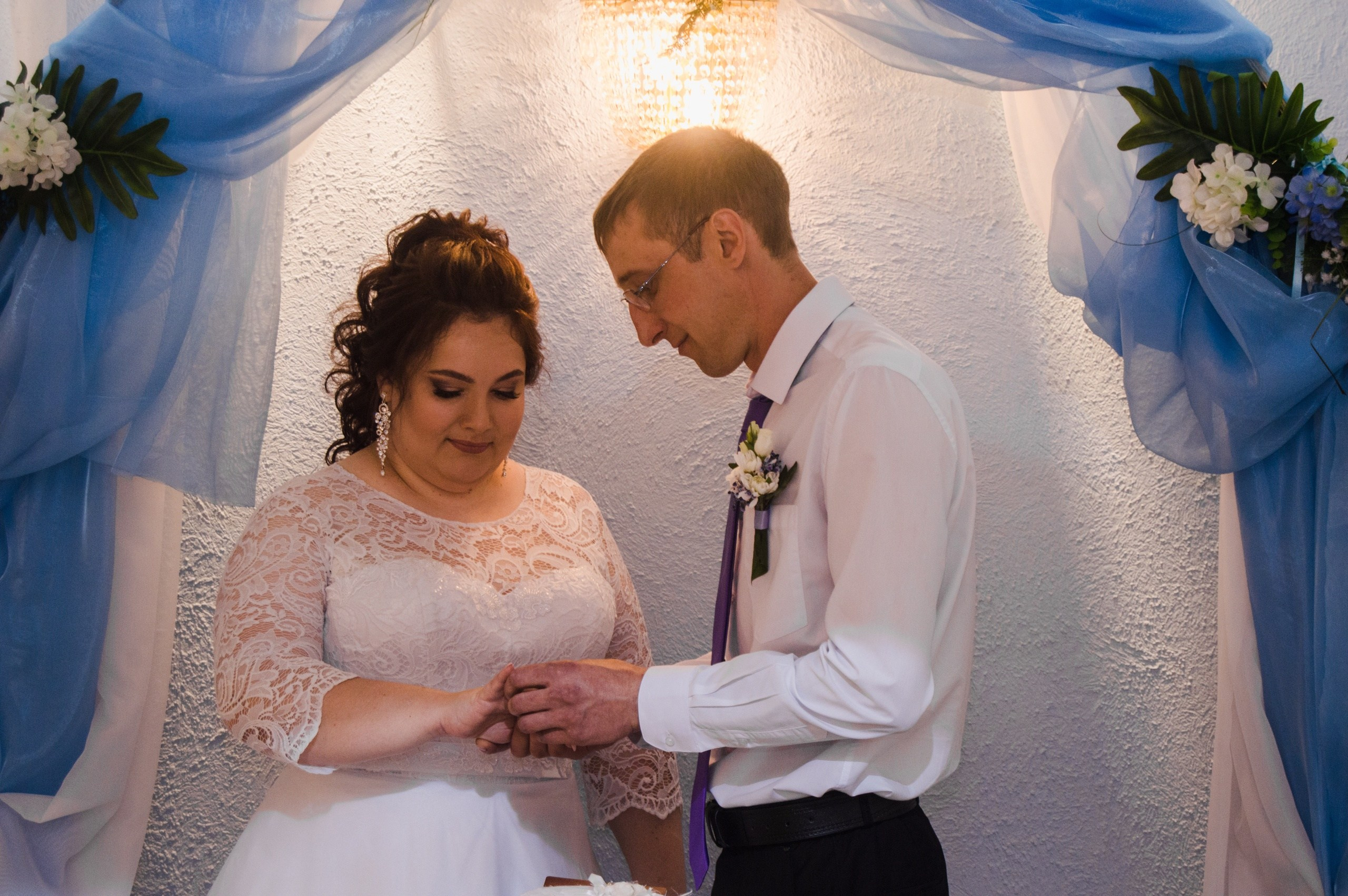 Яны и Михаила Григорьевы|16.08.2021. Фотограф-видеограф Познякова Любовь