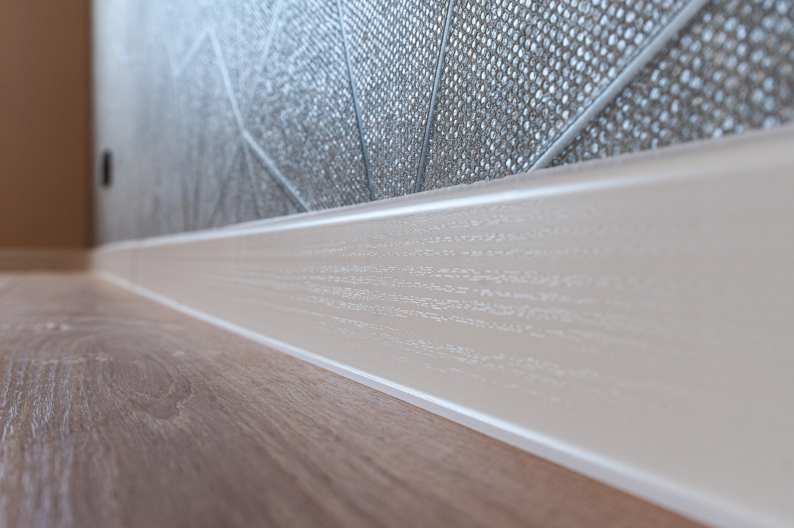 Интерьеры. Репортажный фотограф в Ижевске Константин Ившин