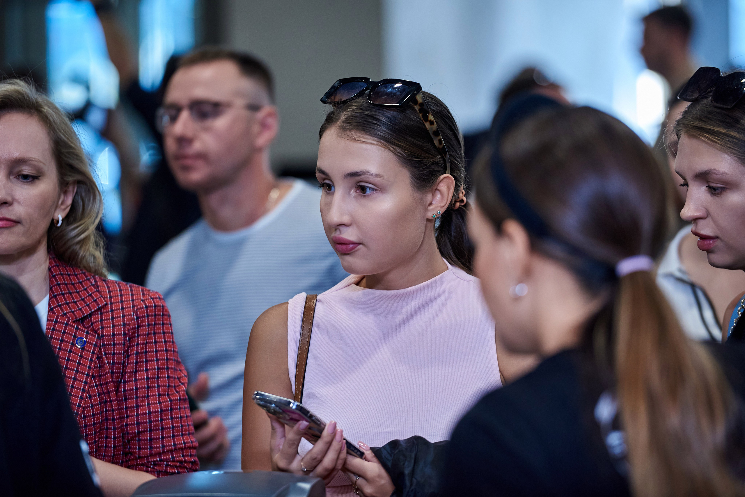 Мой бизнес FORUM. Иван Ступа, репортажный фотограф в Санкт-Петербурге и Ленинградской области