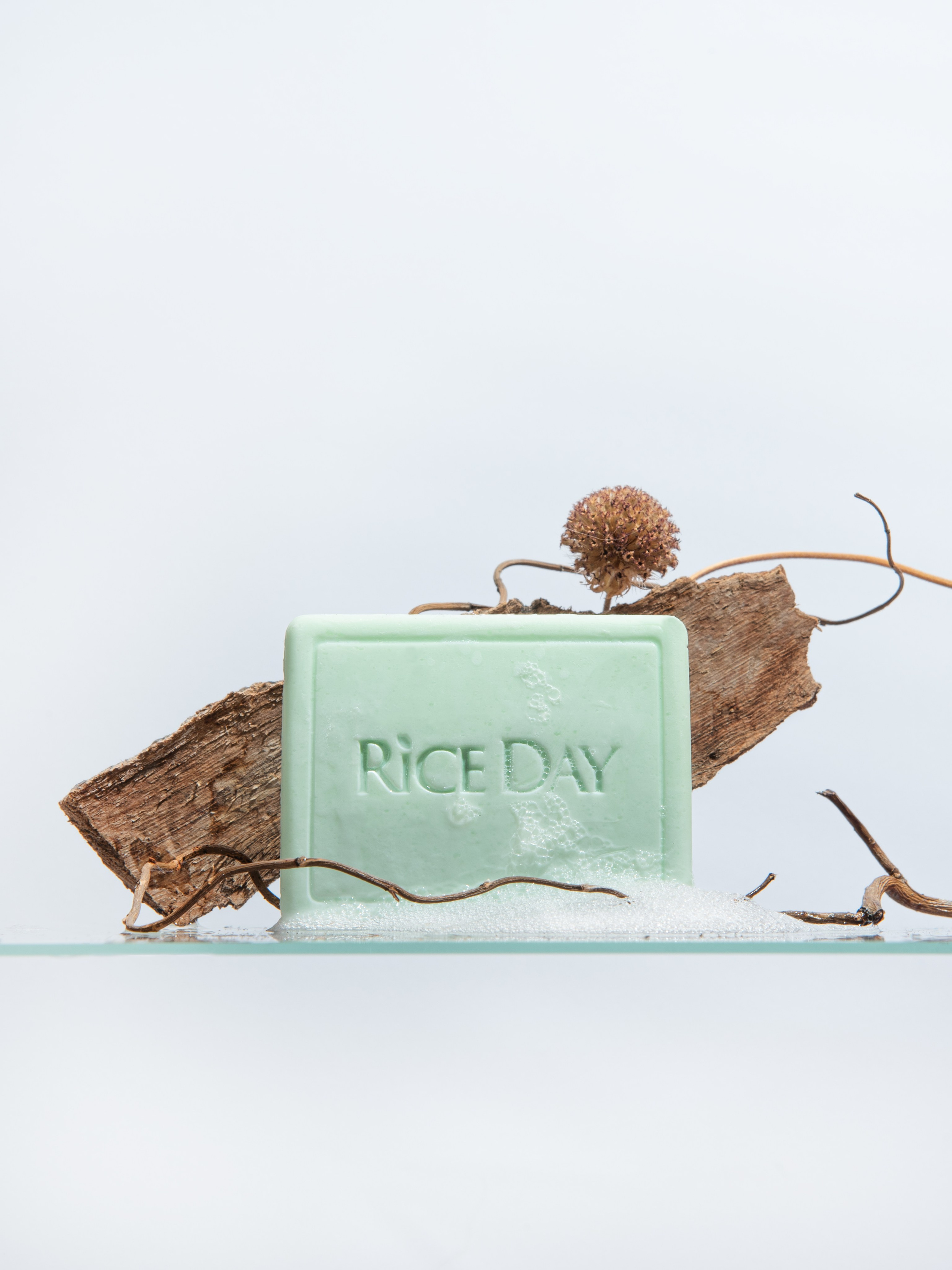 Косметика / парфюм