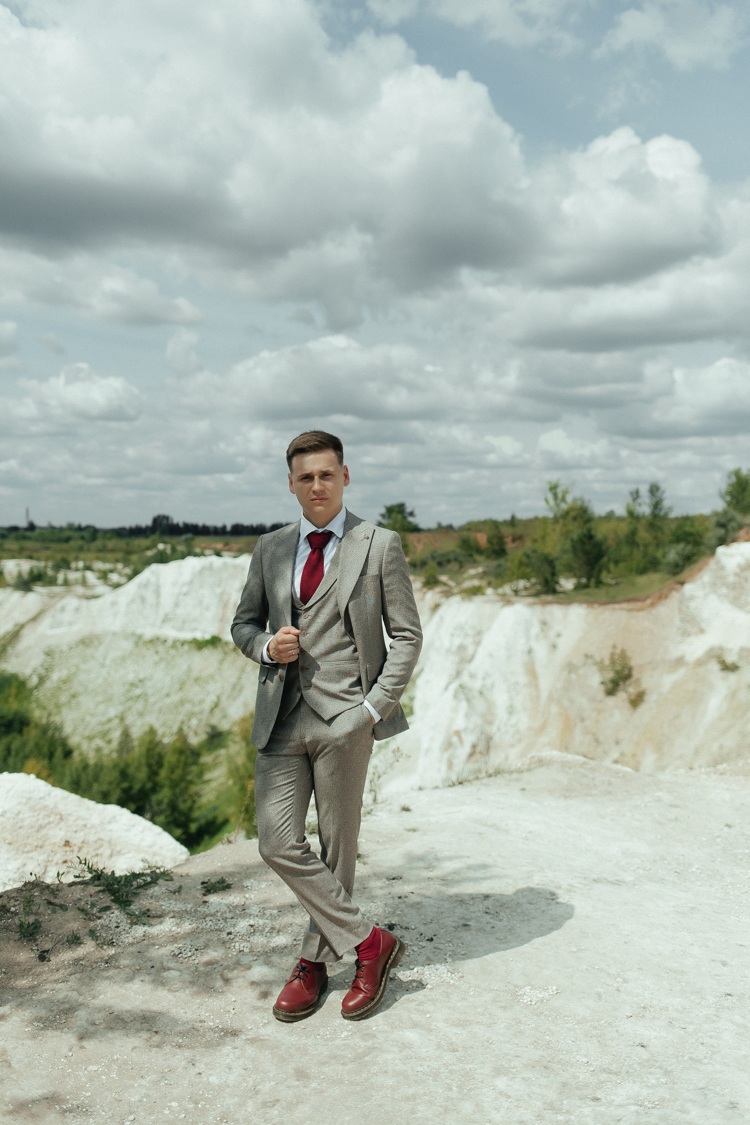 D & D. Фотограф Ольга Сапронова. Свадебный фотограф Ольга Сапронова