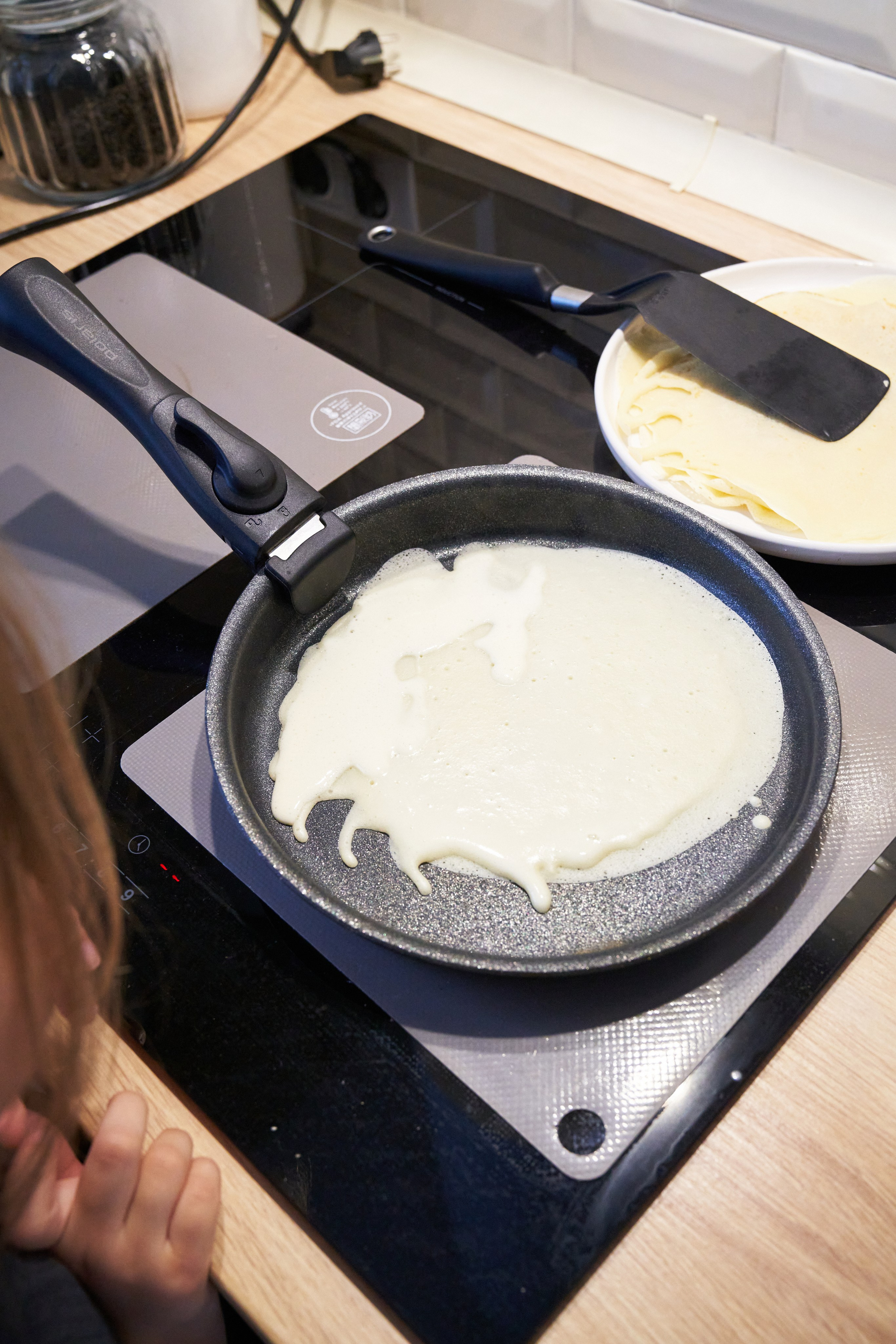 Утренние зарисовки. Семейный, детский и рекламный фотограф в Москве Ольга Сухачева