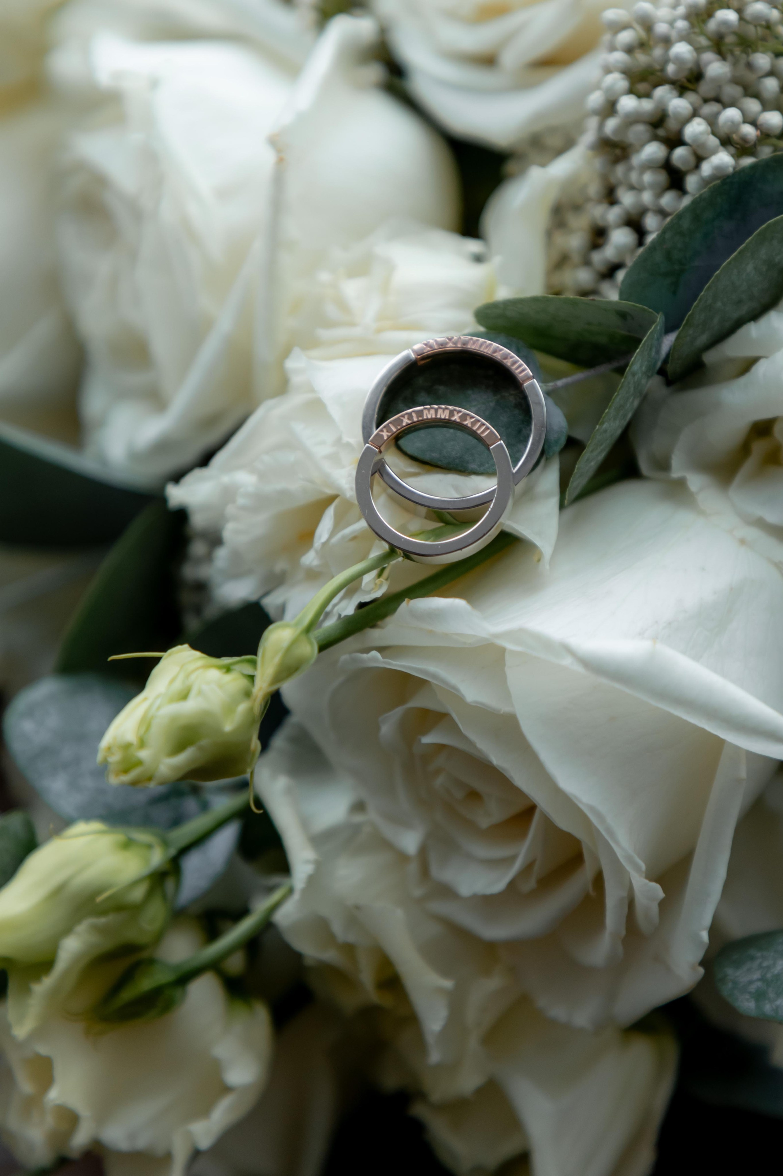 Георгий и Мария. Лада Канана Свадебный и семейный фотограф