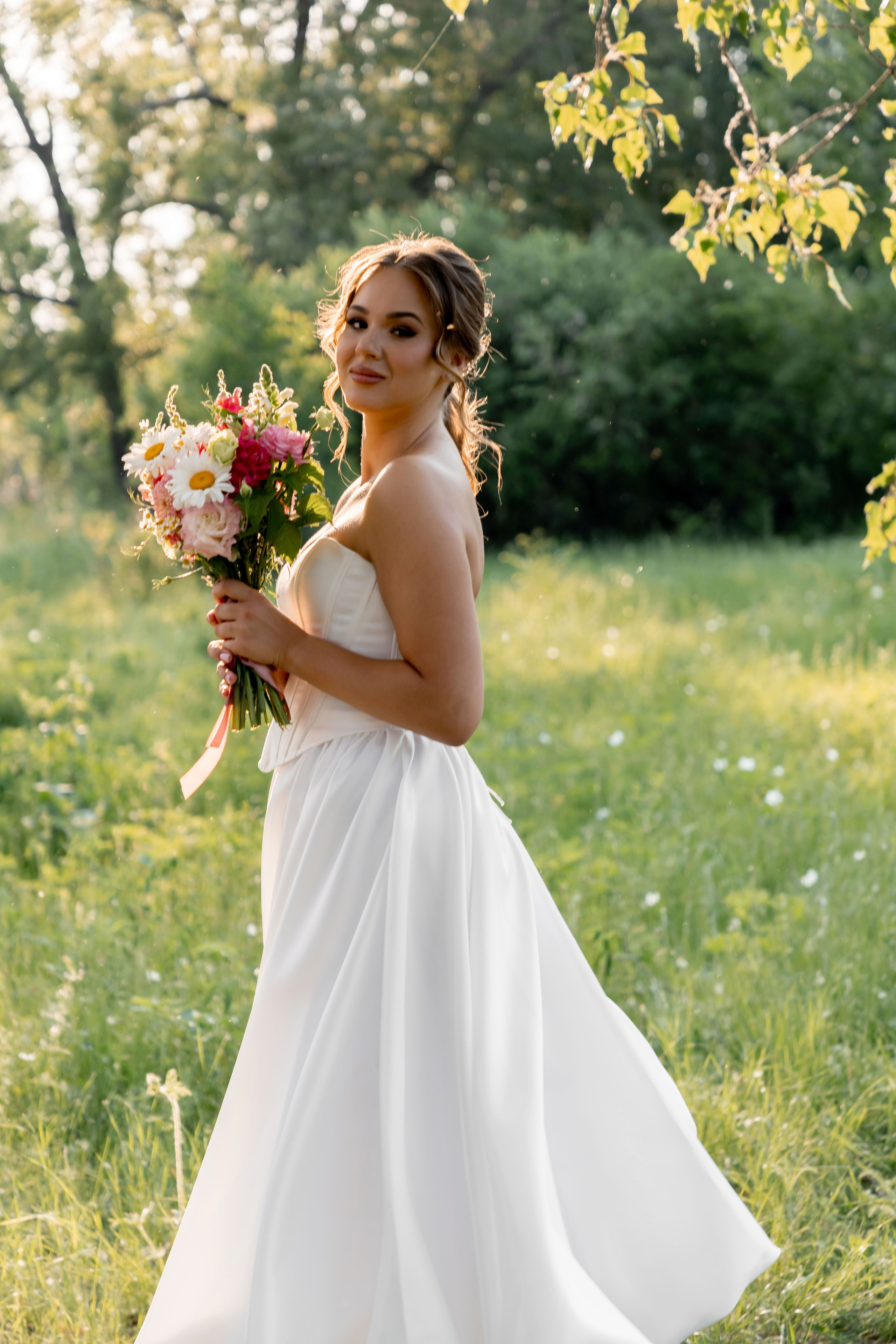 Роман и Ксюша. Лада Канана Свадебный и семейный фотограф