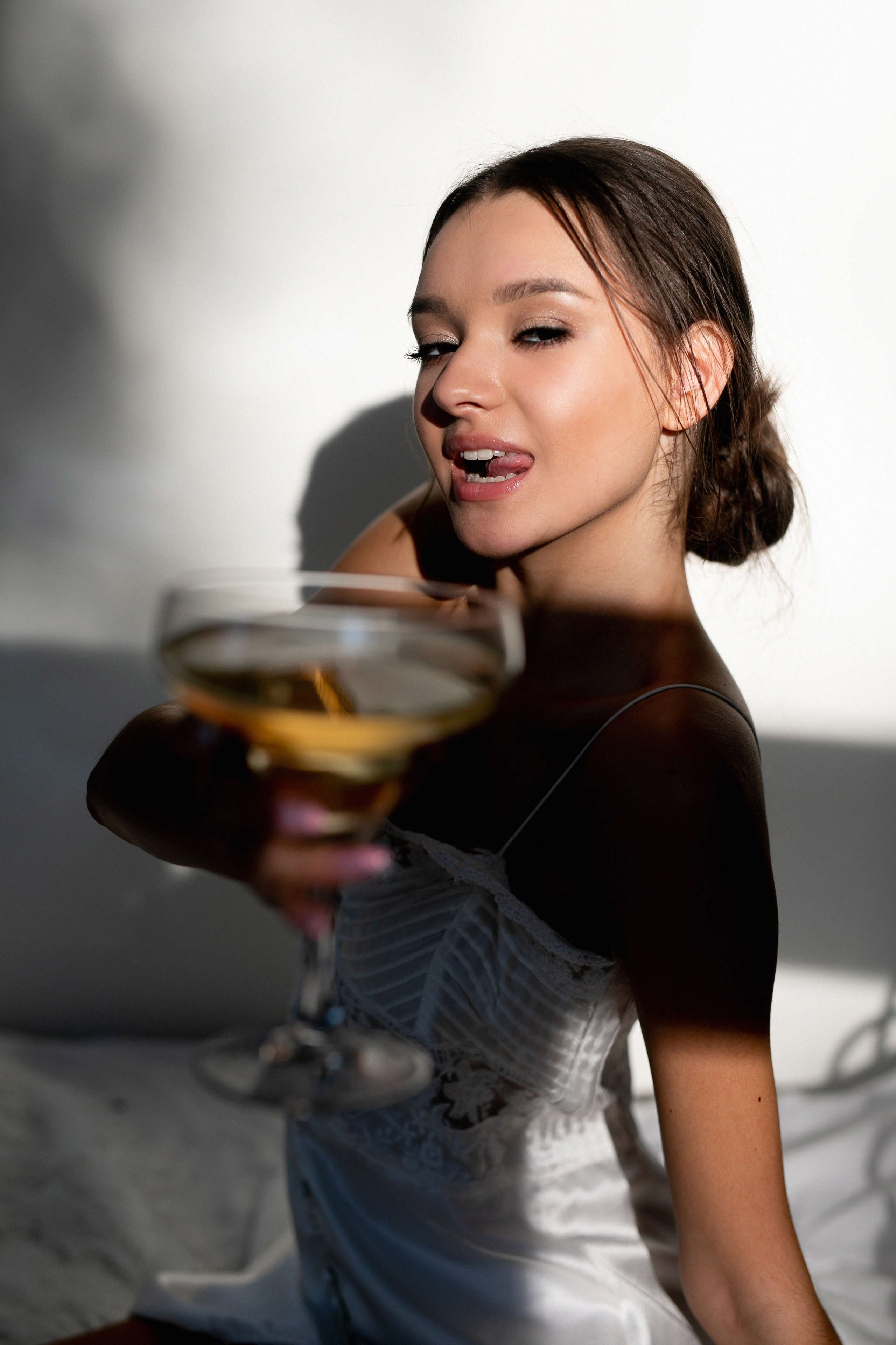 Ростислав и Виктория. Лада Канана Свадебный и семейный фотограф