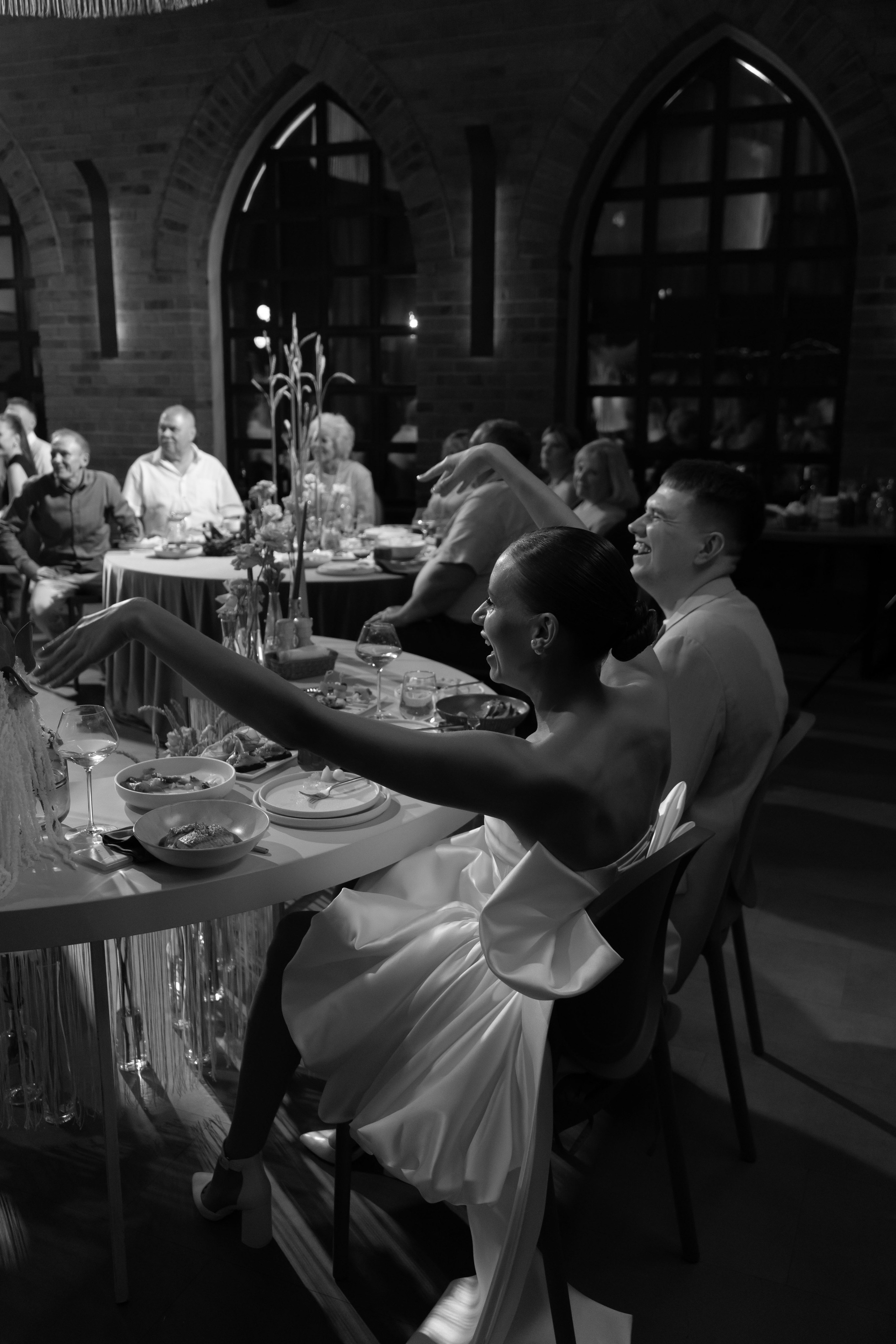 Константин и Дарья. Лада Канана Свадебный и семейный фотограф