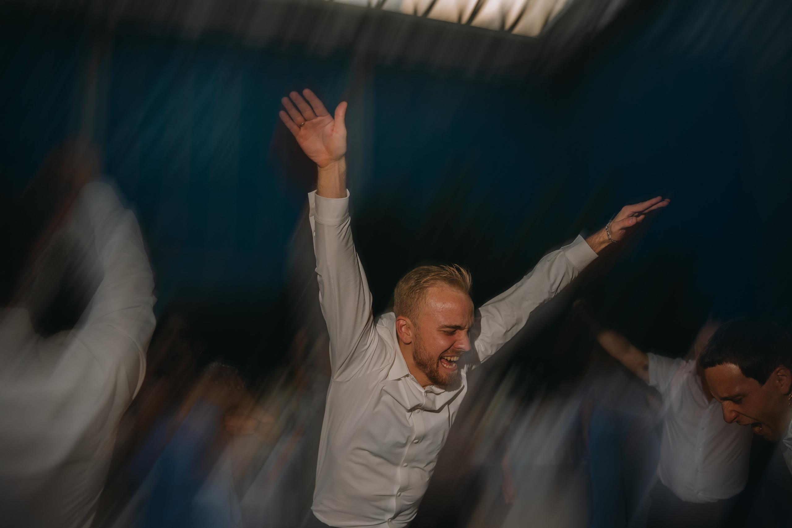 Love, Laughter & Happily Ever After. Свадебный фотограф в Оренбурге