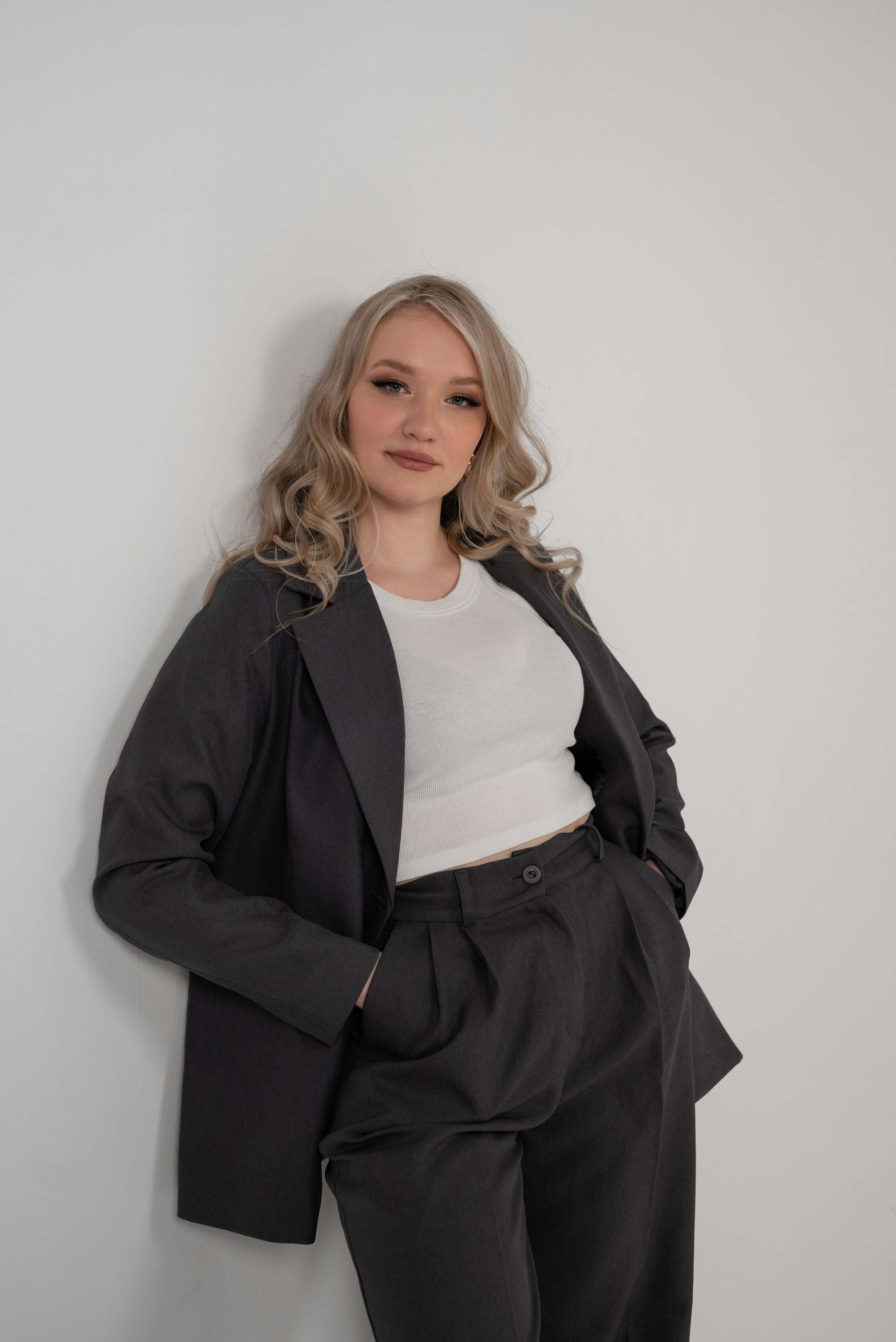 Юлия. Фотограф в городе Салават