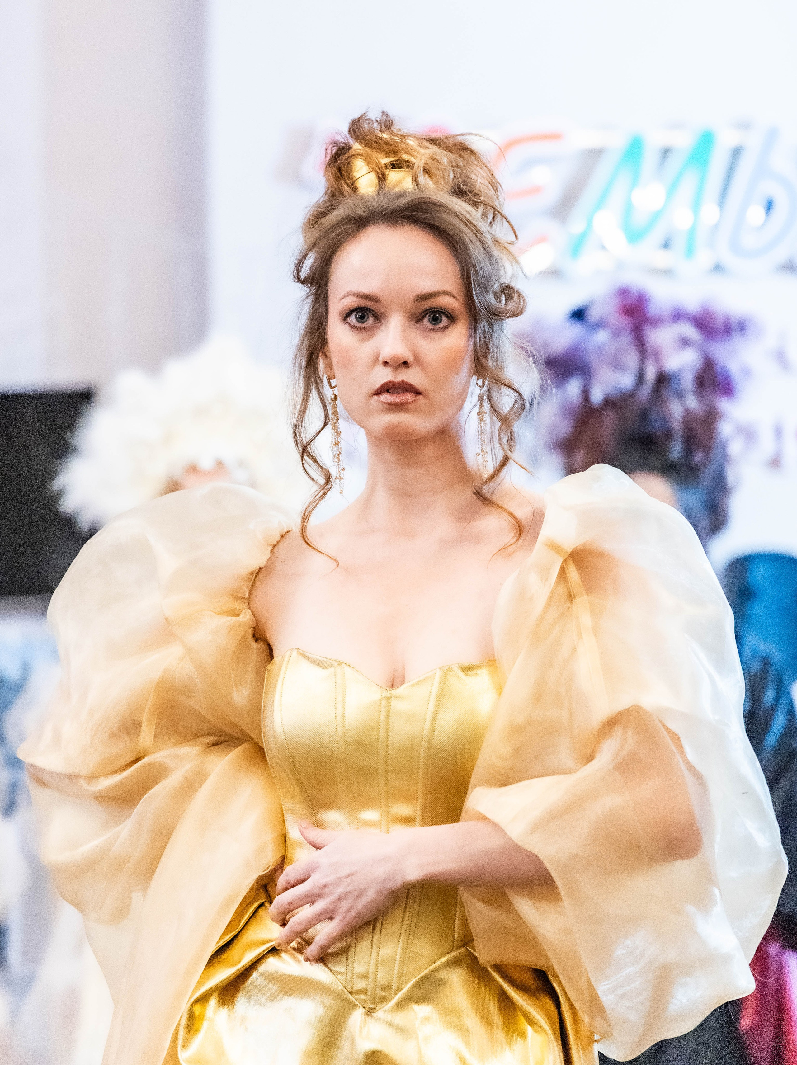 RAMBEAUTY. Фотограф для маркетплейсов, фотоуслуги в Жуковском Татьяна Марсуверских