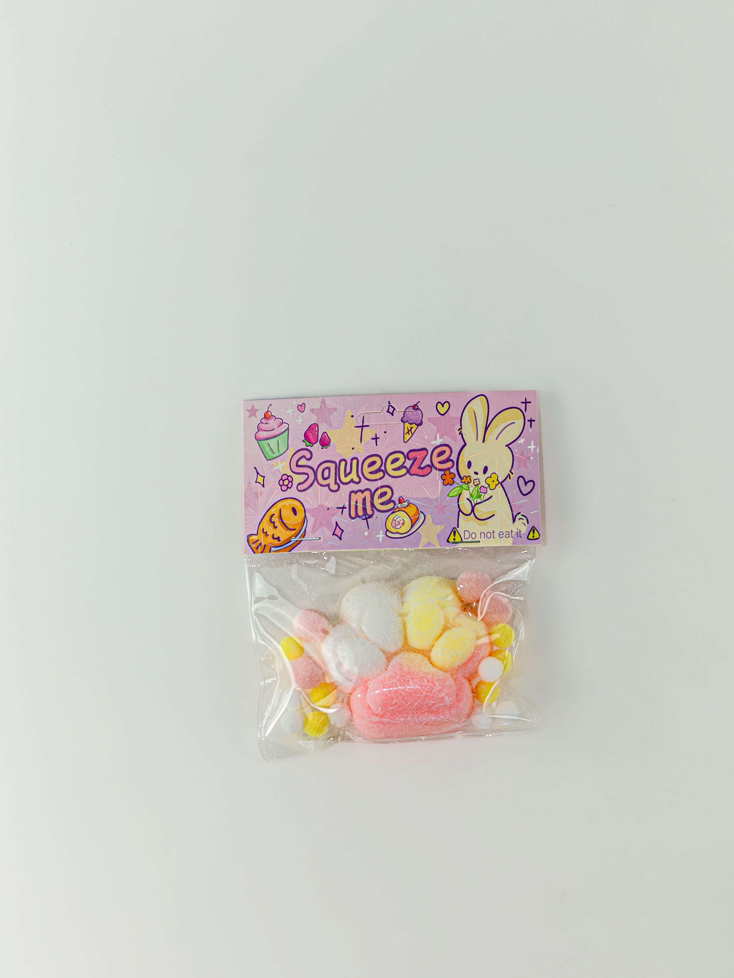 Фотограф Татьяна Марсуверских г. Жуковский, Москва и Мо. Репортажные съёмки, фотосессии, съёмки для маркетплейс. Фотограф для маркетплейсов, фотоуслуги в Жуковском Татьяна Марсуверских